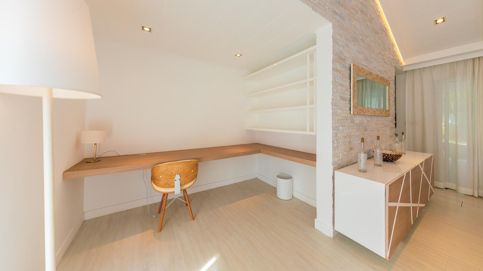 3 Bedroom Other's Image 6