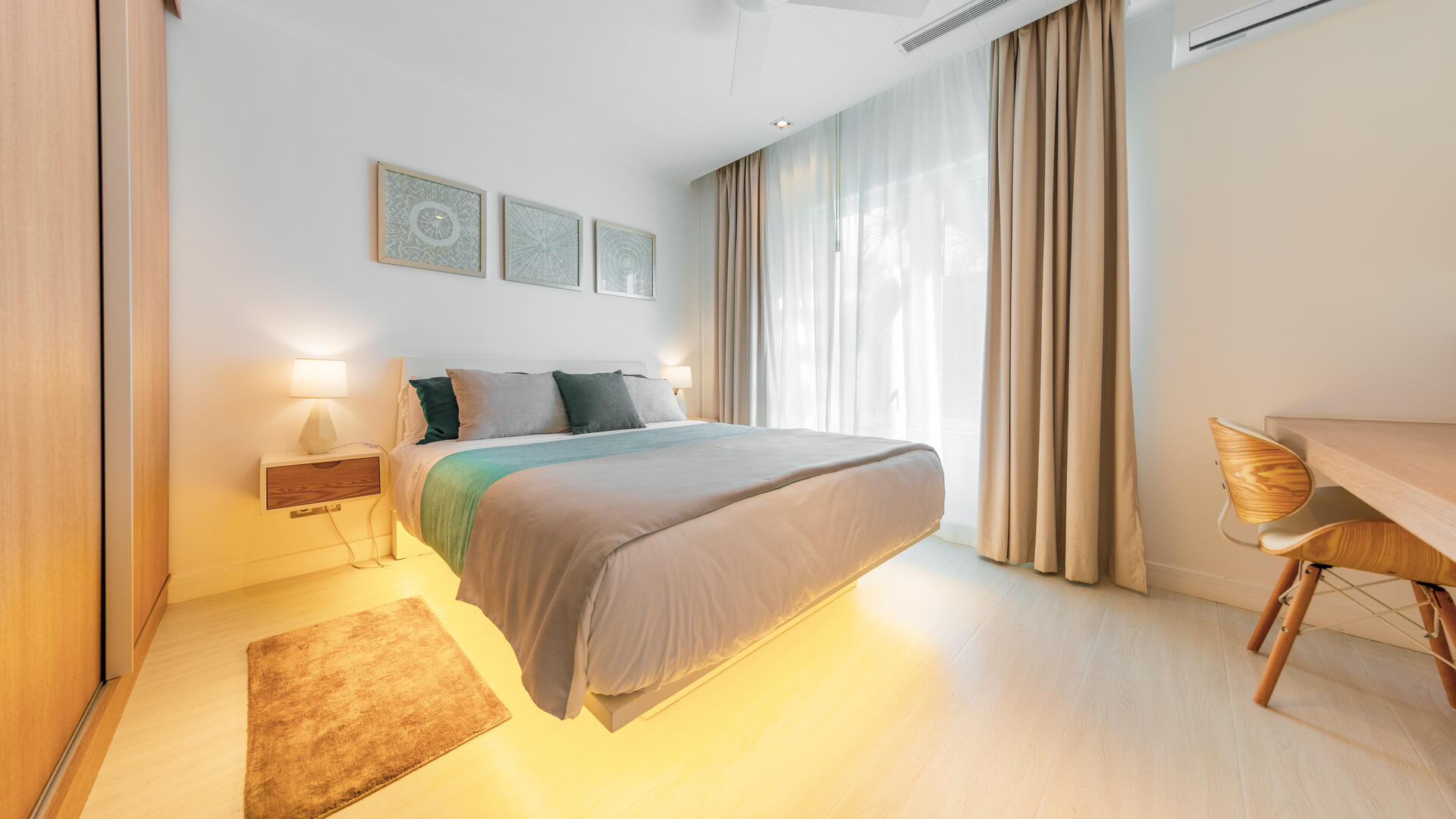 3 Bedroom Other's Image 9