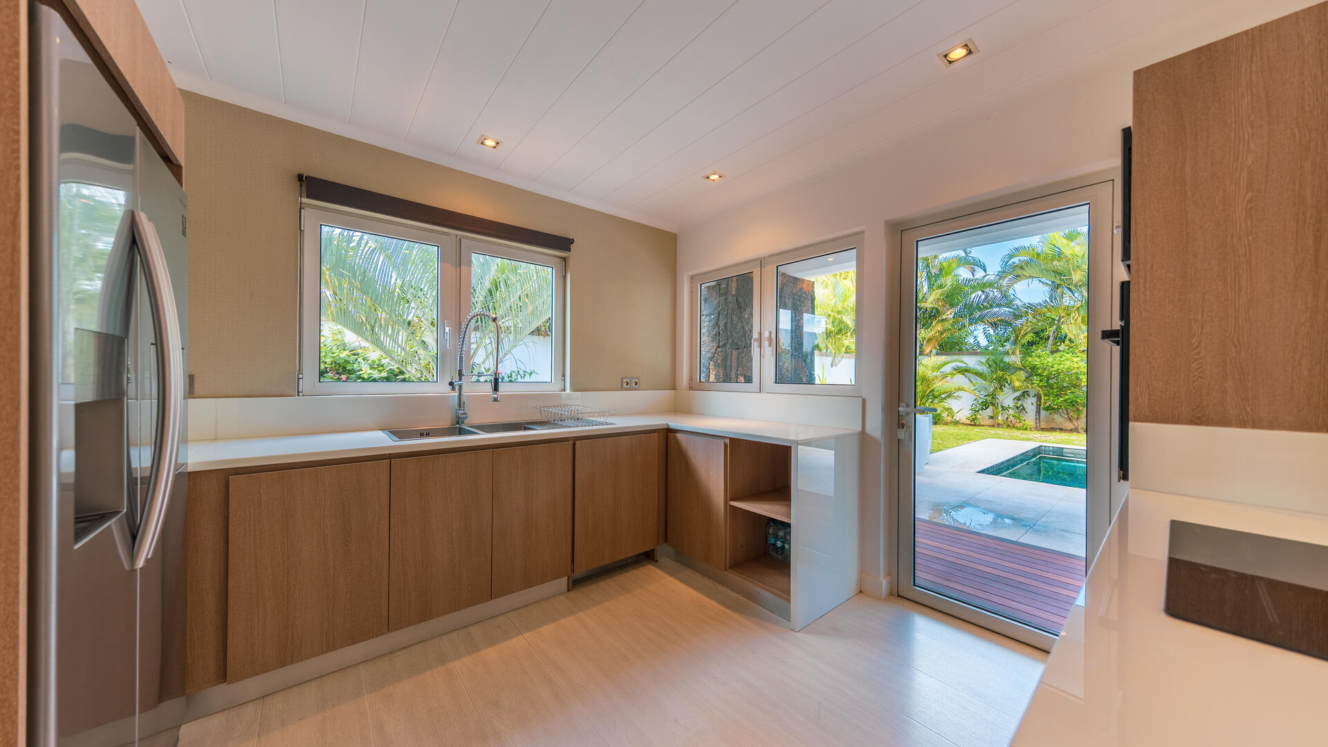 3 Bedroom Other's Image 3