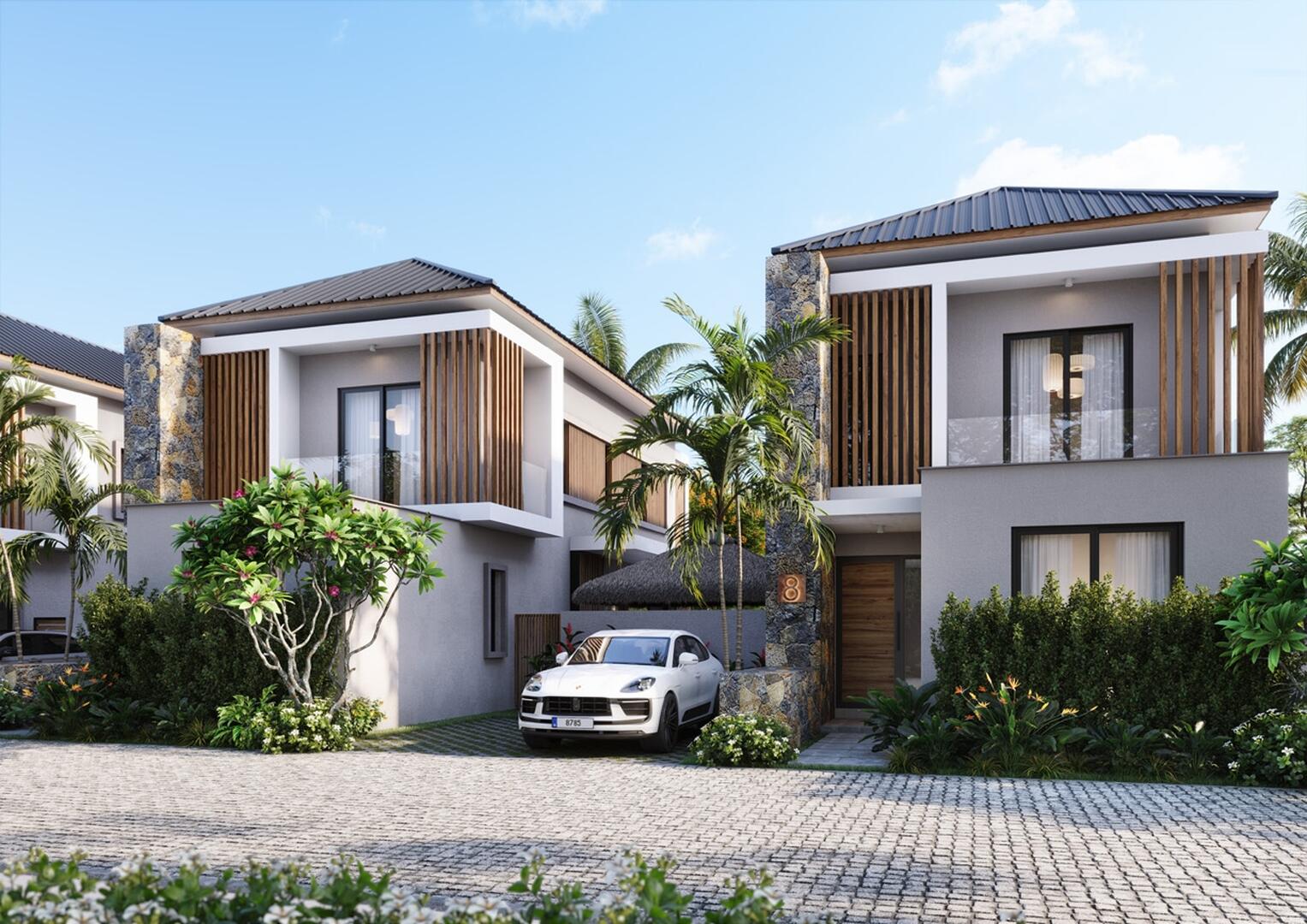 Property Slider Image