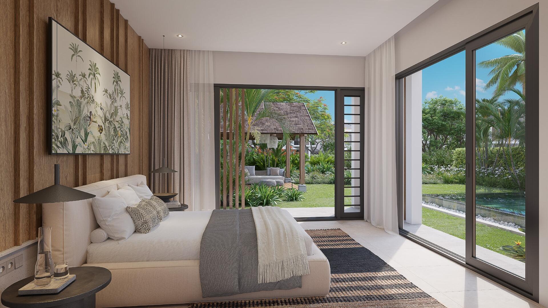 4 Bedroom Other's Image 3