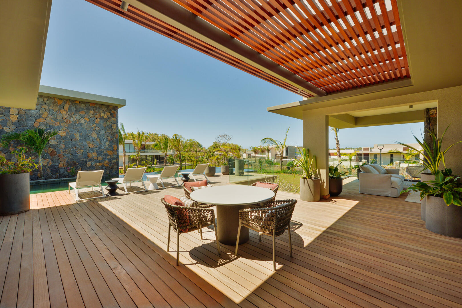 Property Slider Image