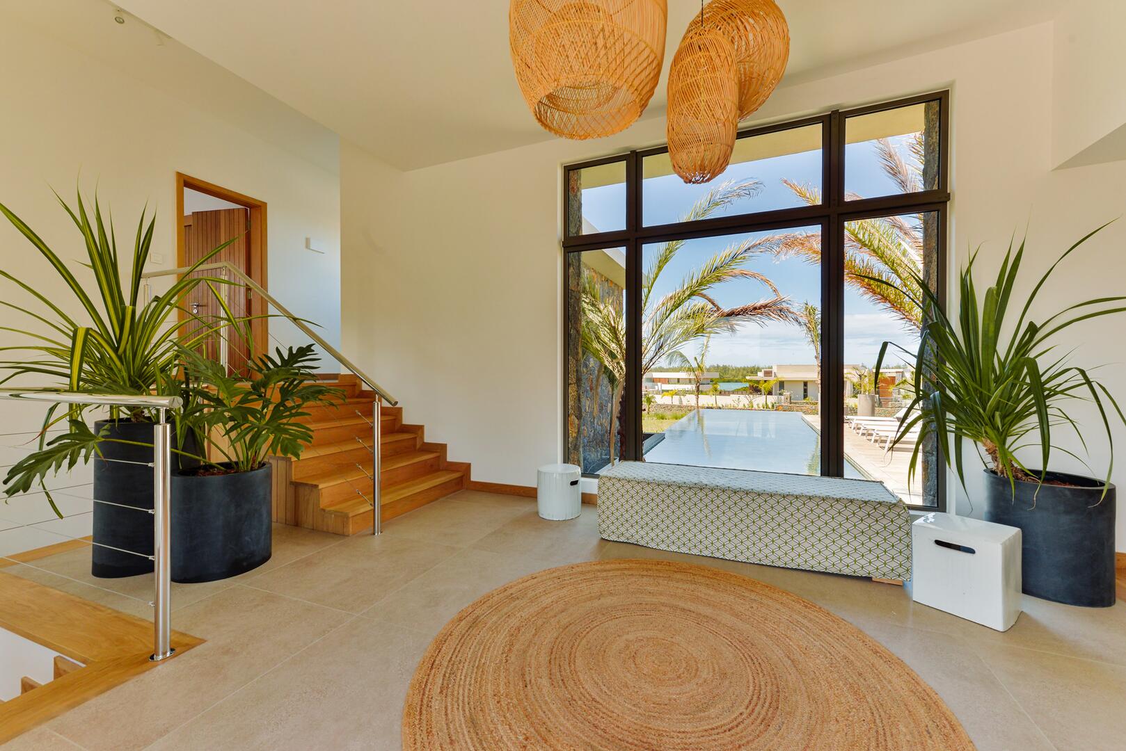 4 Bedroom Other's Image 12