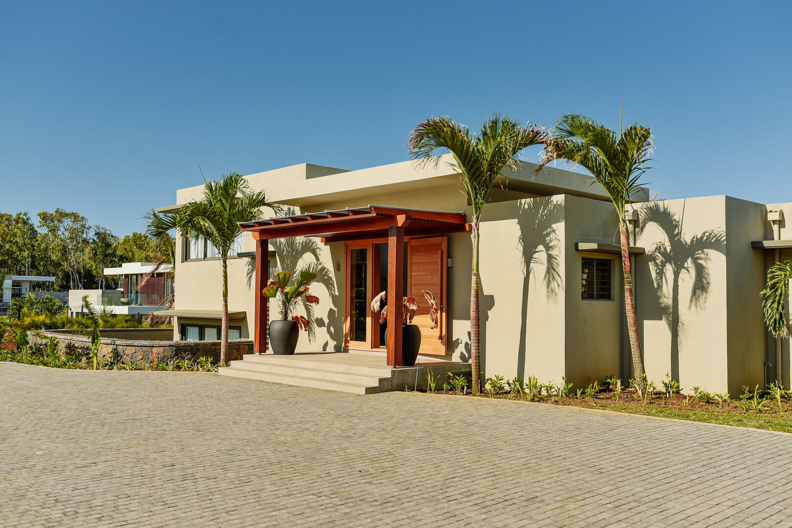 Property Slider Image