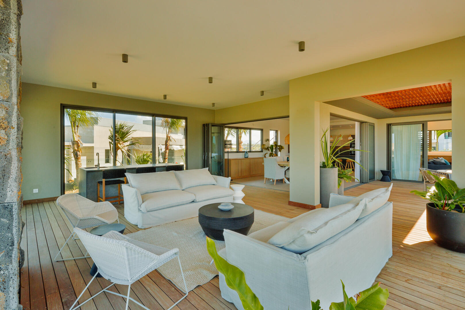 4 Bedroom Other's Image 6