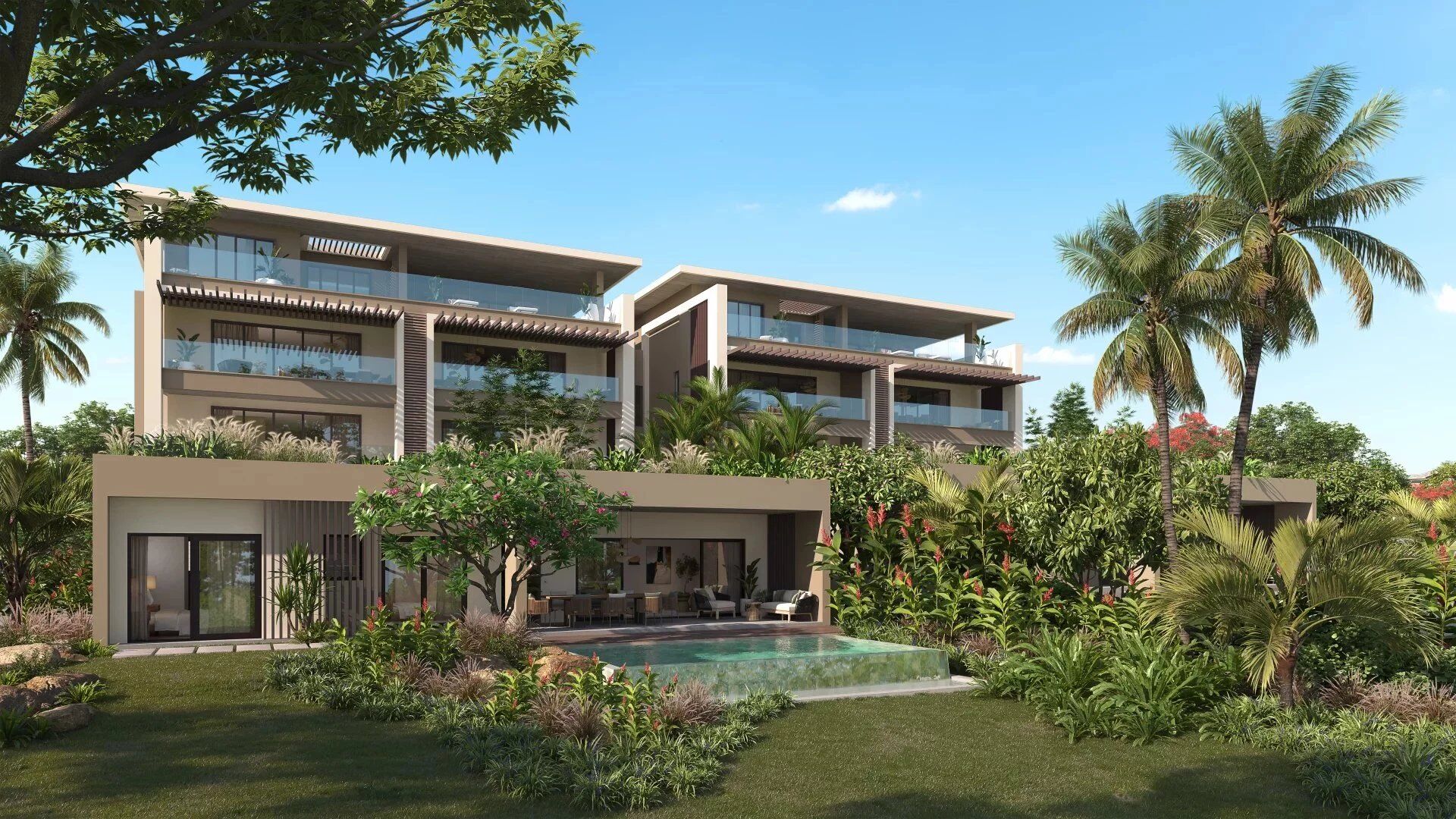 Property Slider Image