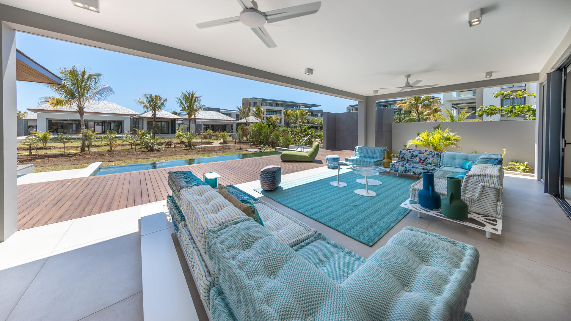 Property Slider Image