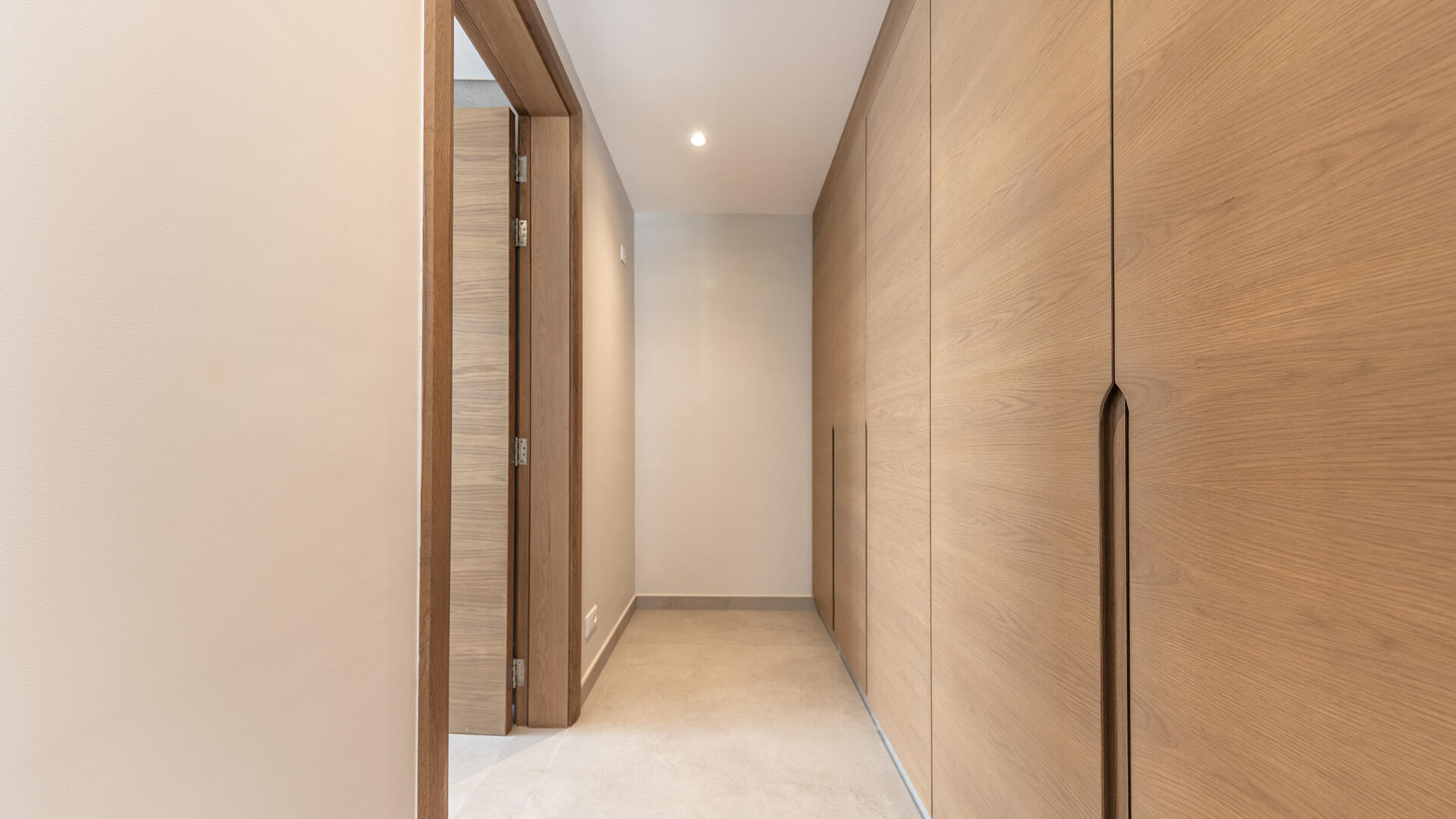 4 Bedroom Other's Image 14