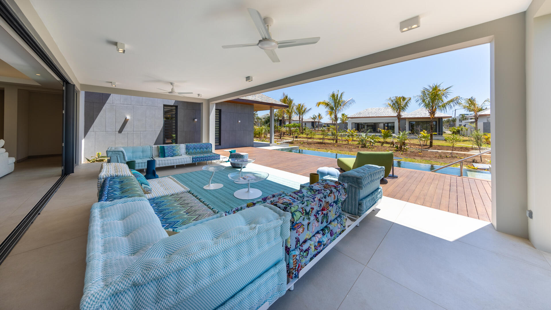 Property Slider Image