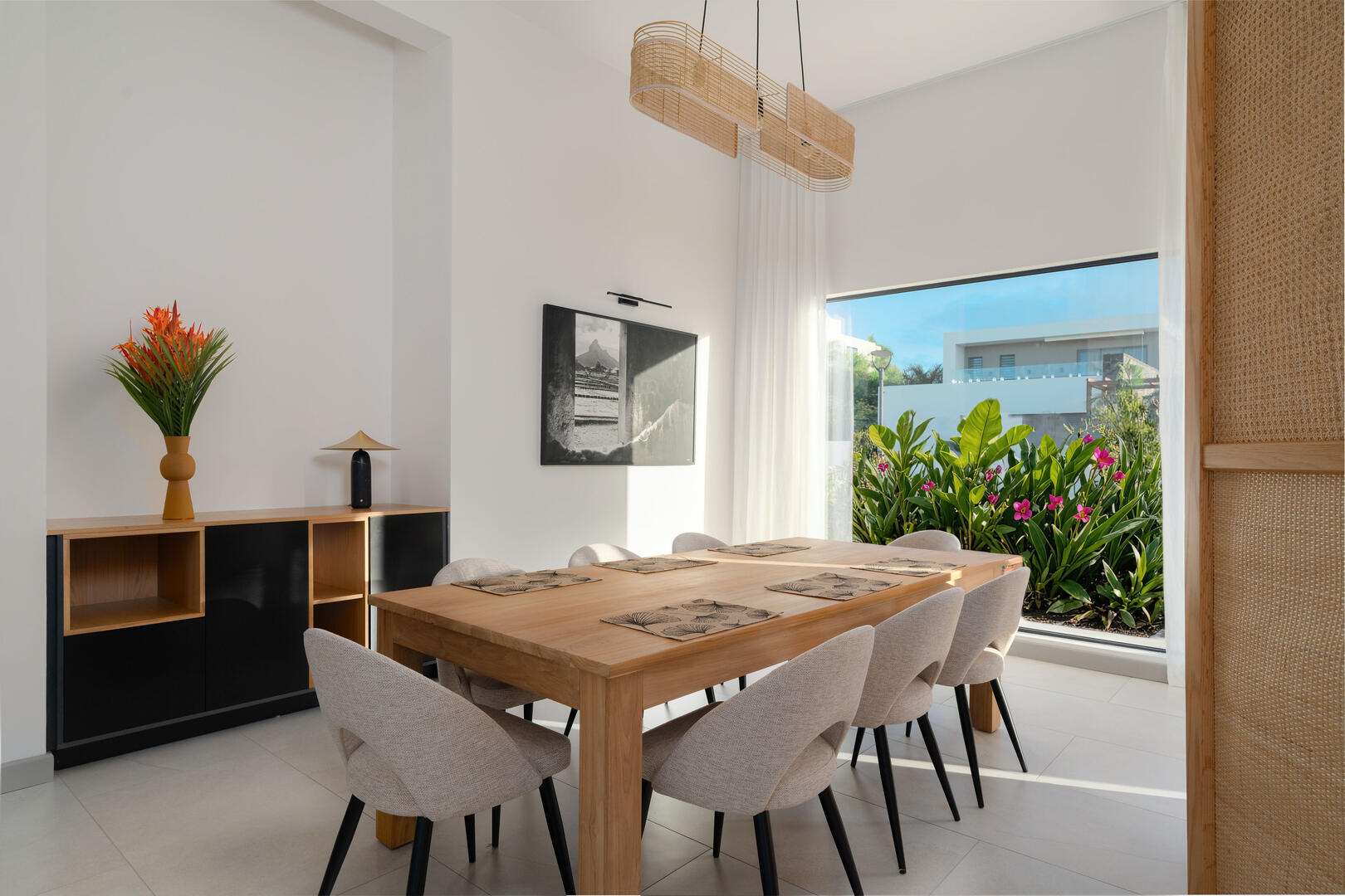 3 Bedroom Other's Image 13