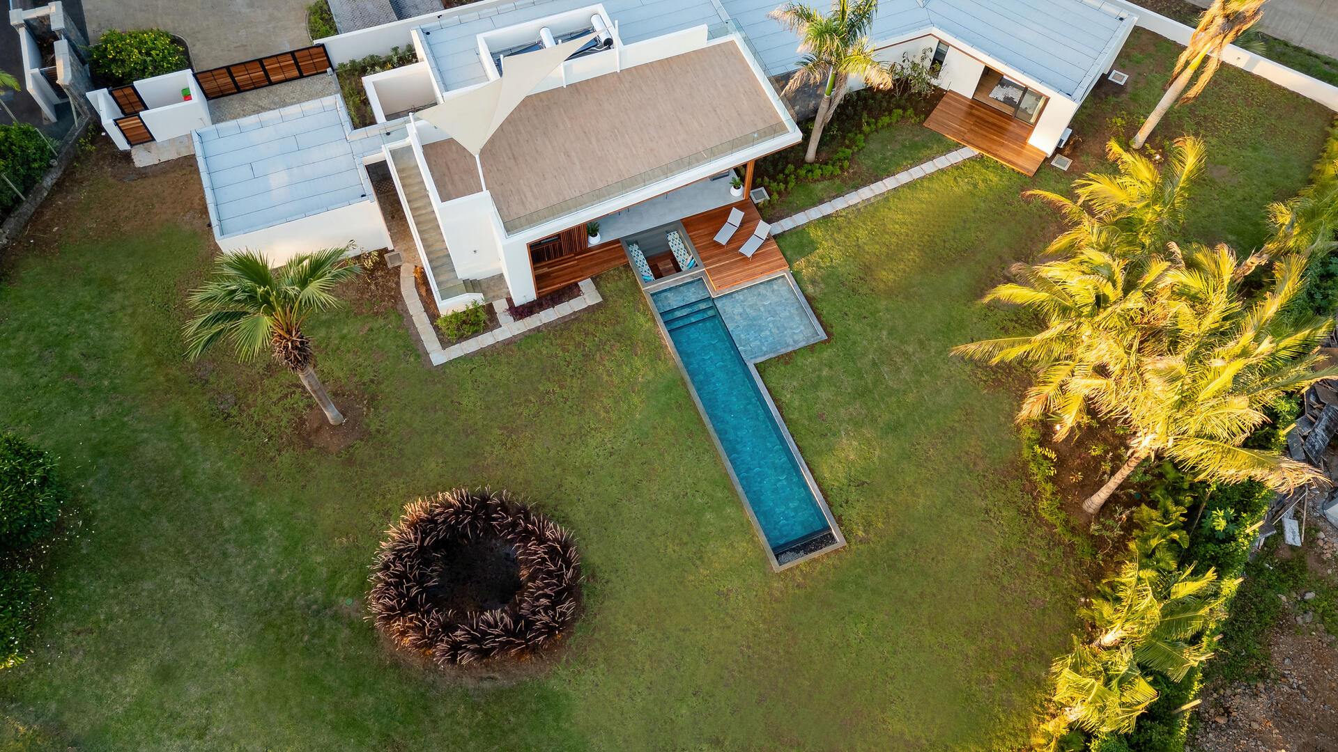 3 Bedroom Other's Image 16