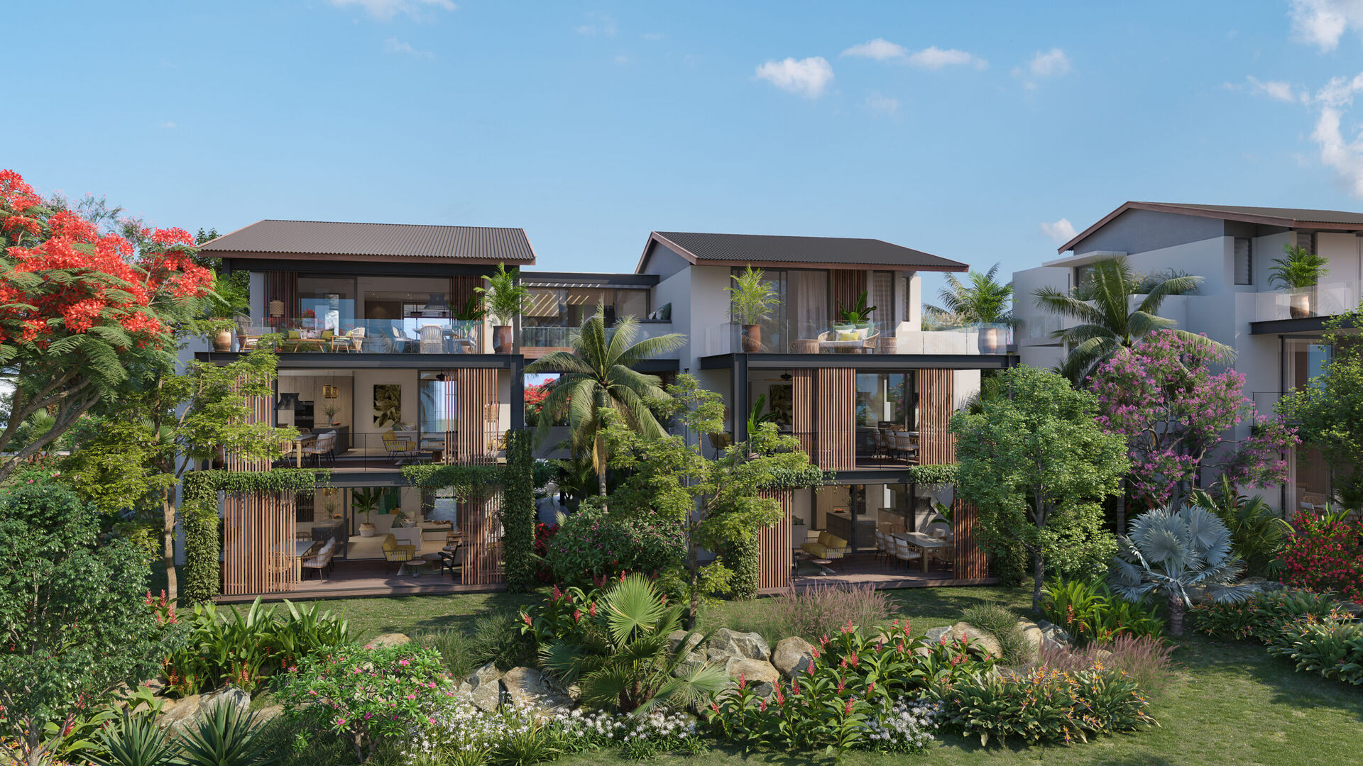 Property Slider Image