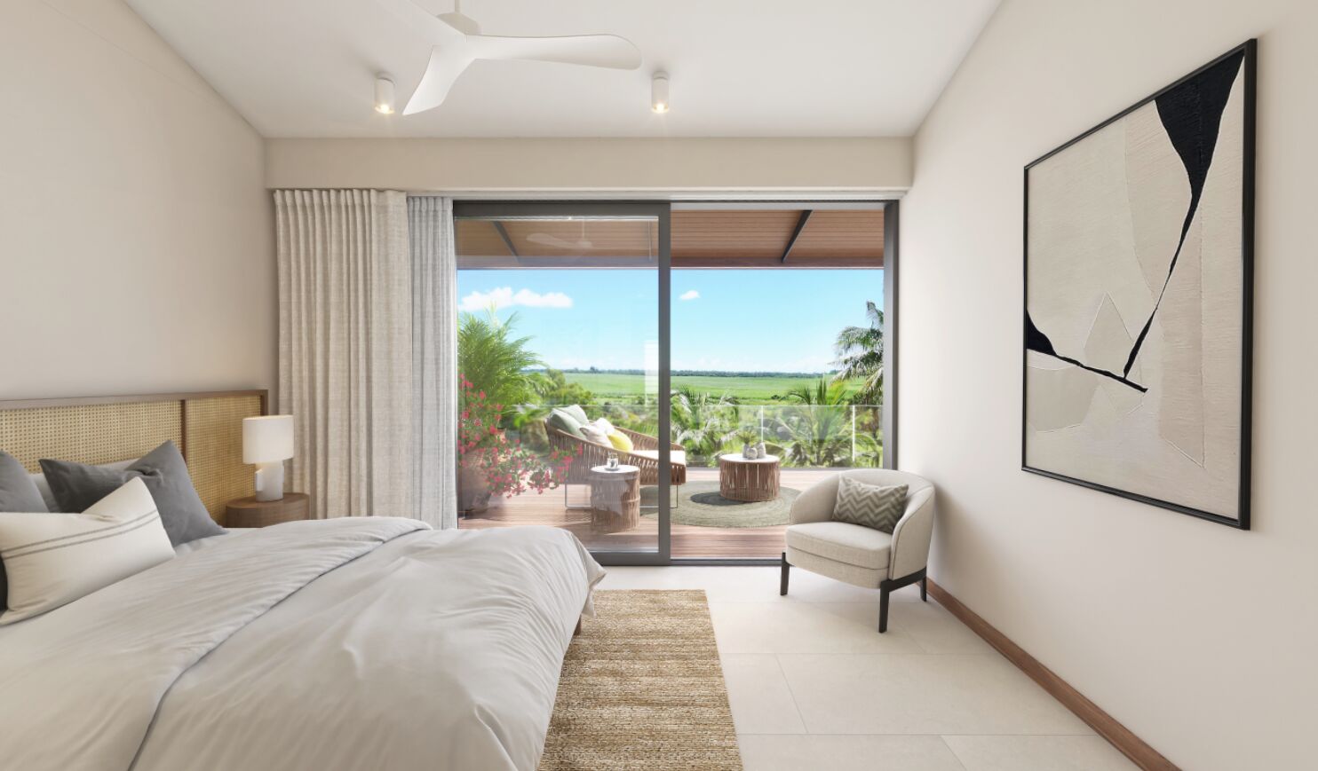 3 Bedroom Other's Image 4