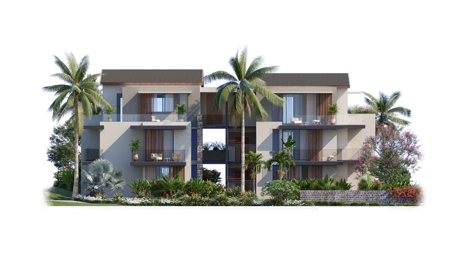 3 Bedroom Other's Image 6