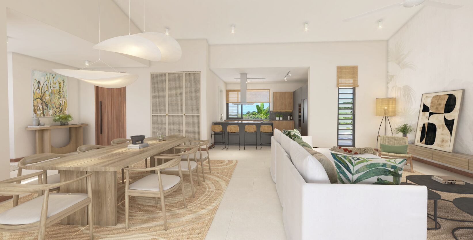 3 Bedroom Other's Image 3