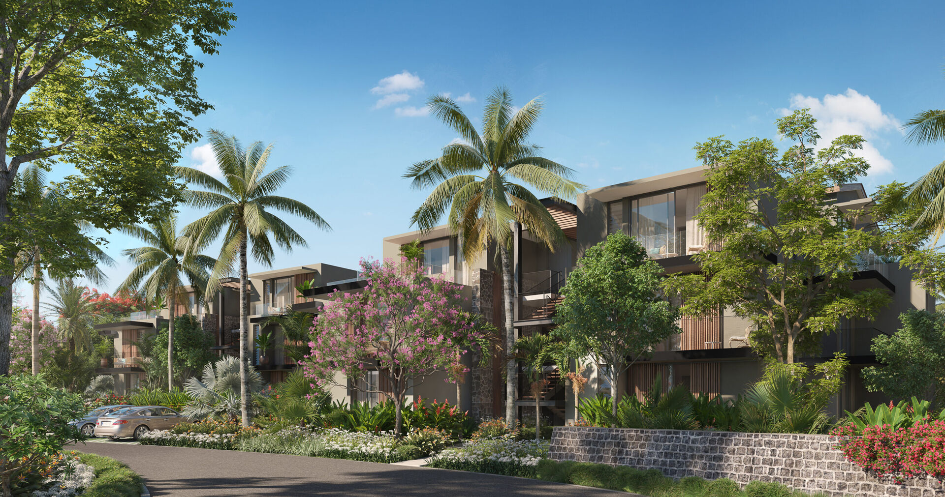 Property Slider Image