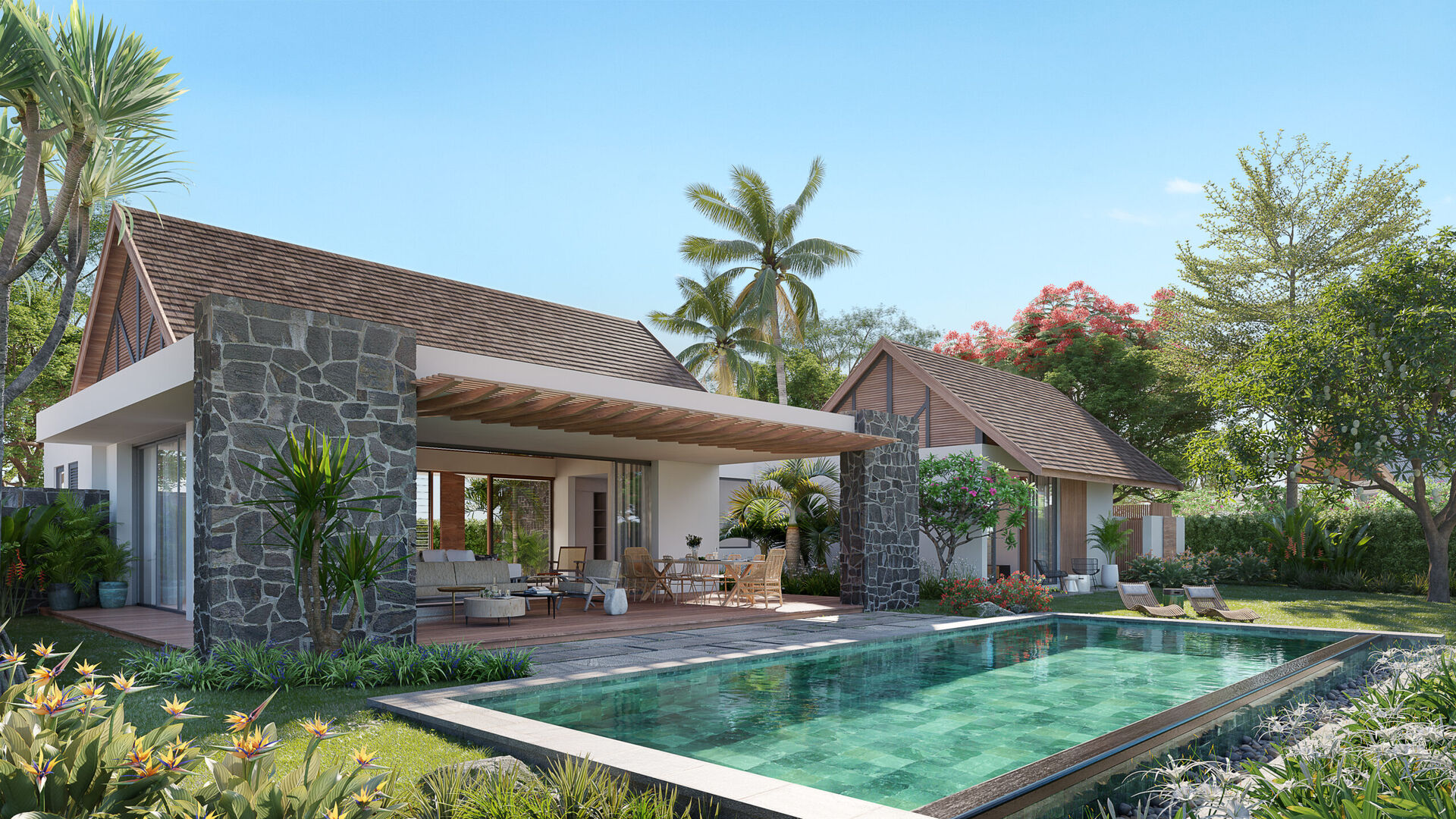 Property Slider Image
