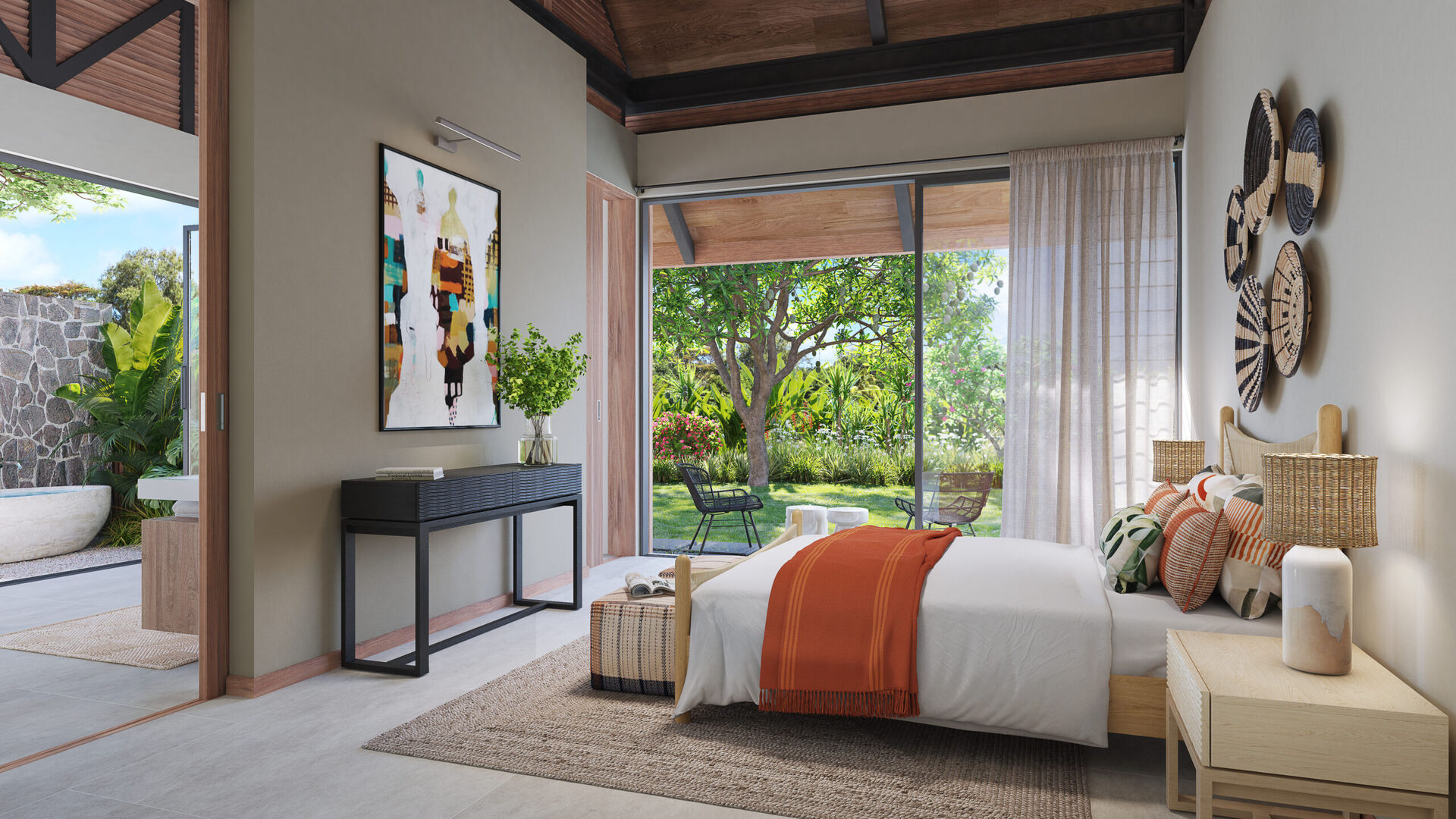 Property Slider Image