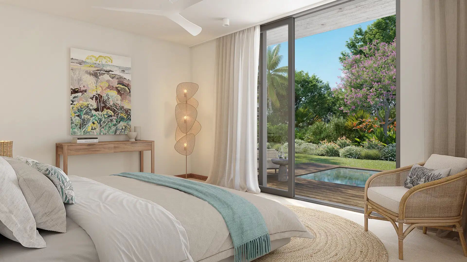 Property Slider Image