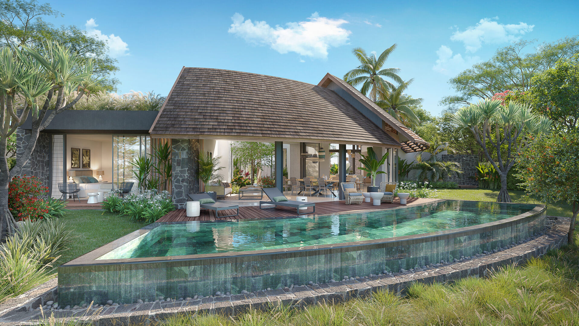 Property Slider Image