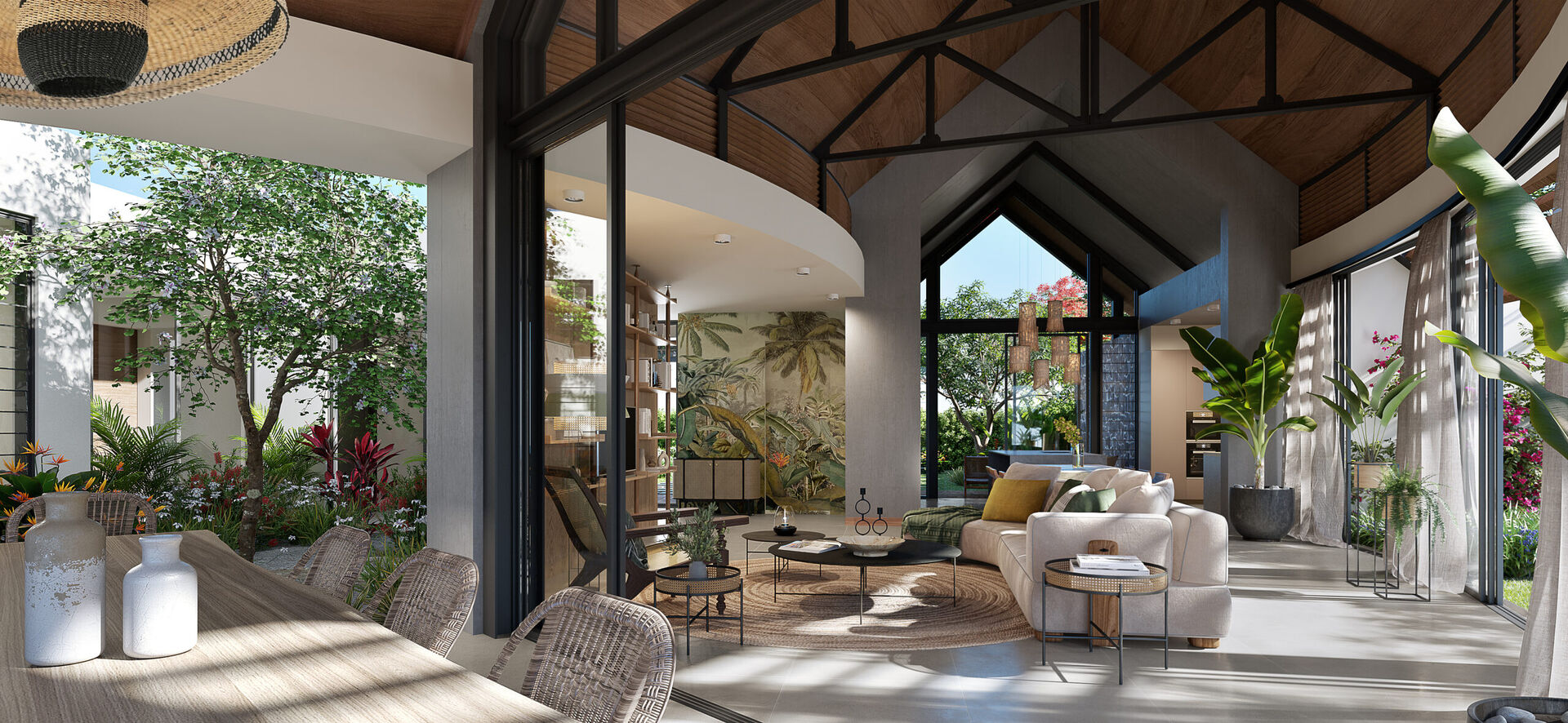 Property Slider Image