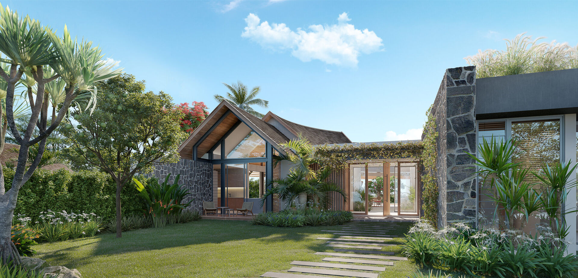 Property Slider Image