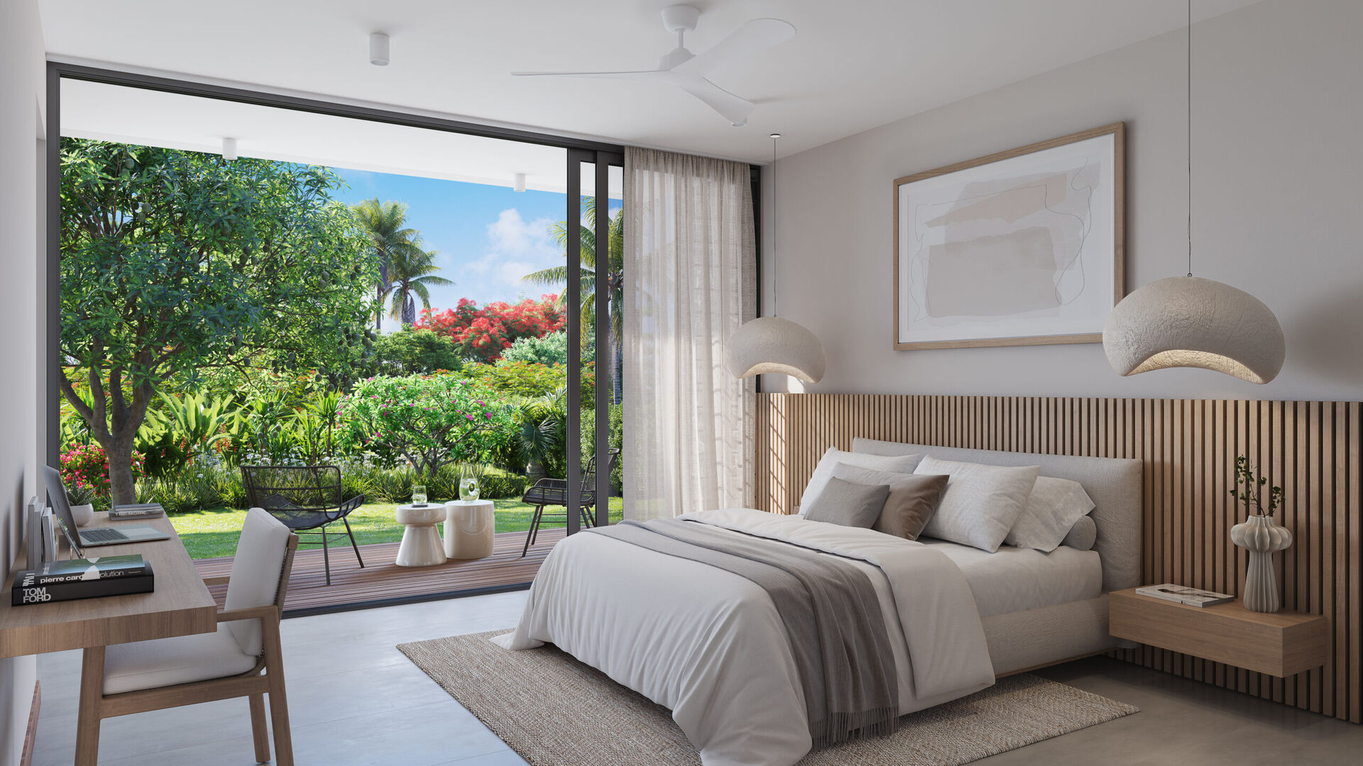 3 Bedroom Other's Image 3