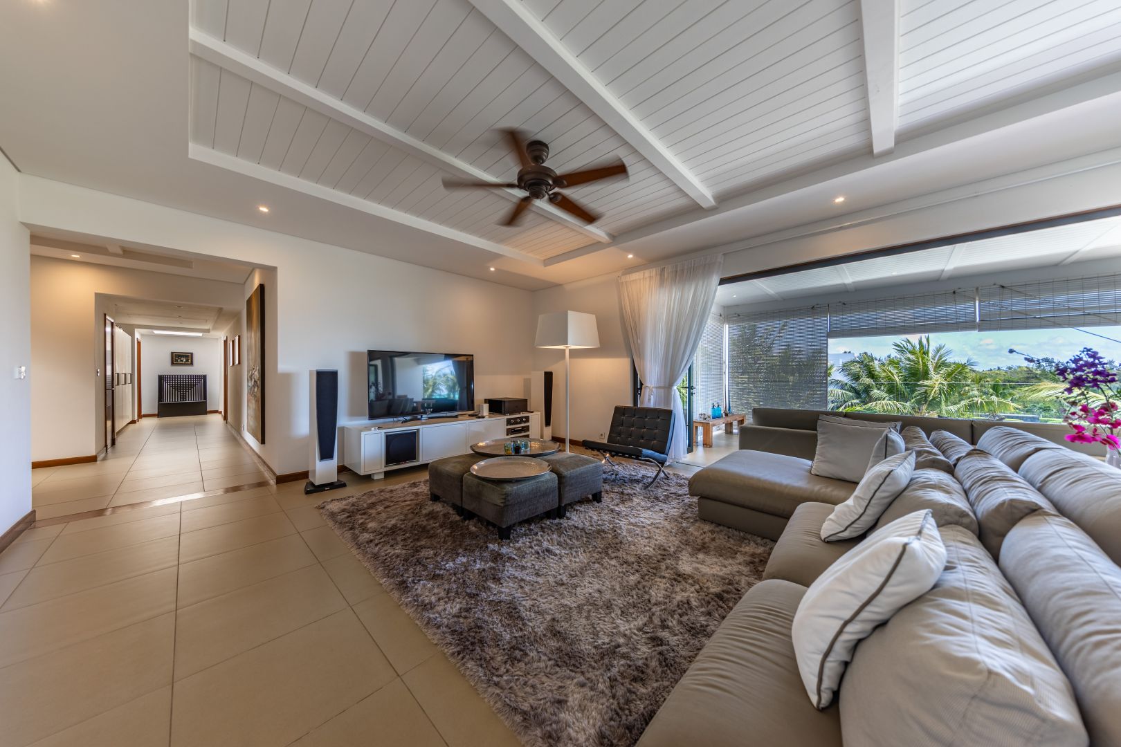 4 Bedroom Other's Image 7