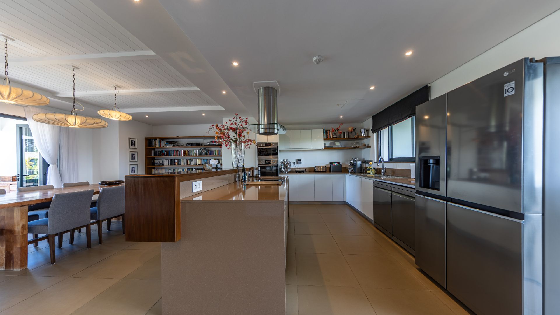 4 Bedroom Other's Image 11