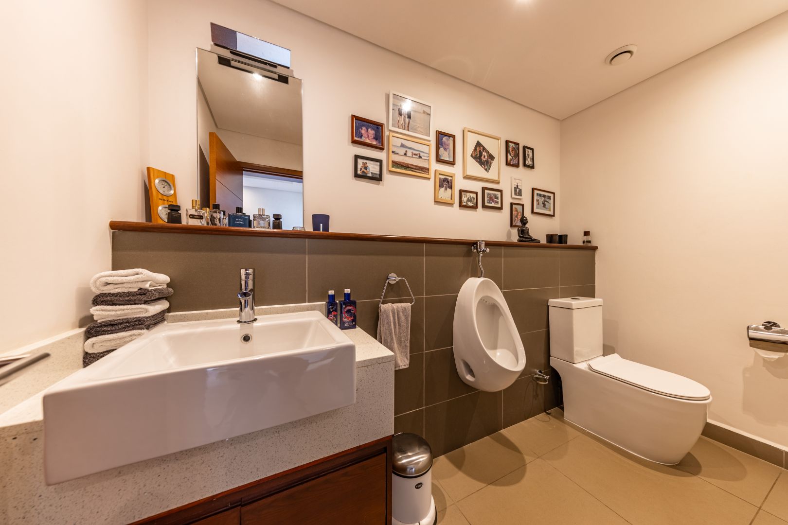 4 Bedroom Other's Image 15