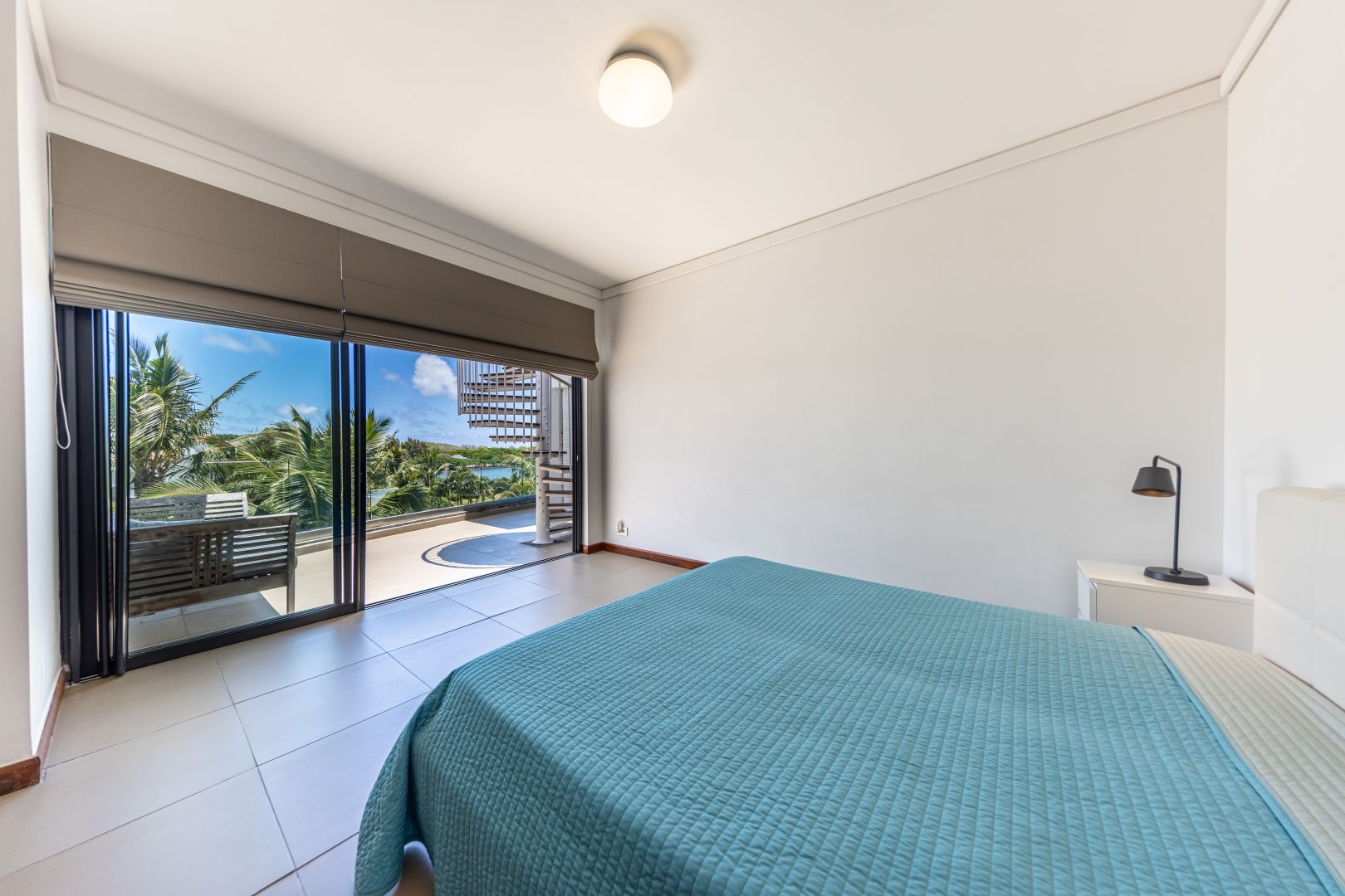 4 Bedroom Other's Image 3