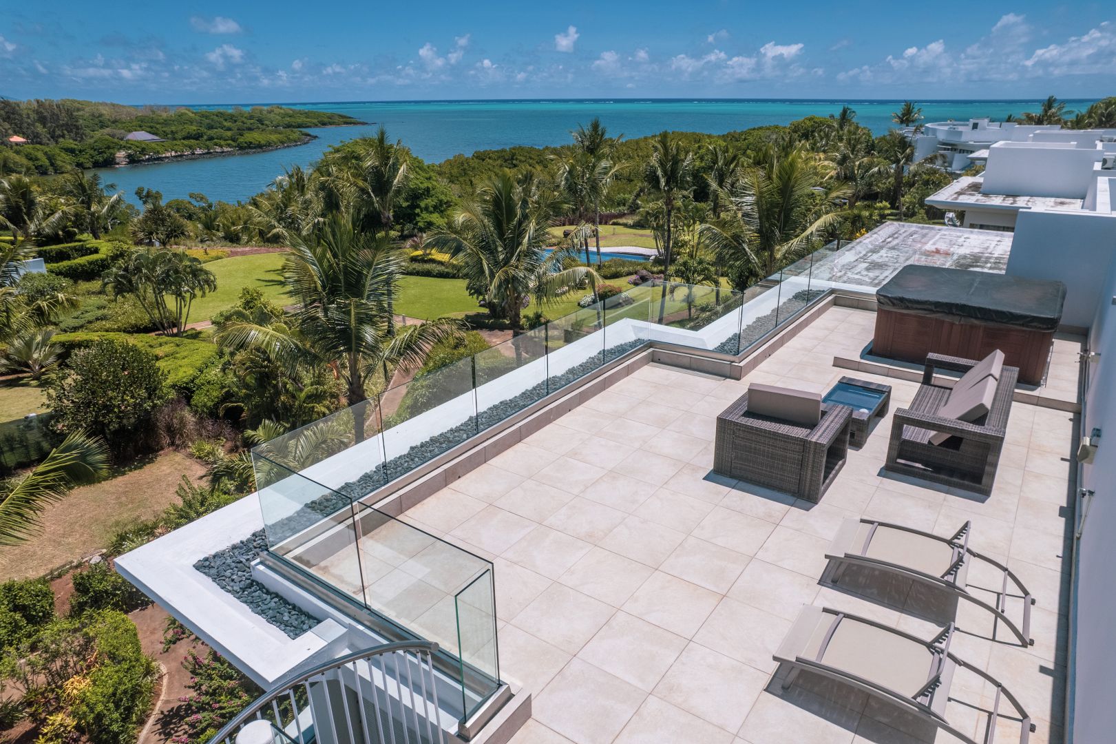 Property Slider Image