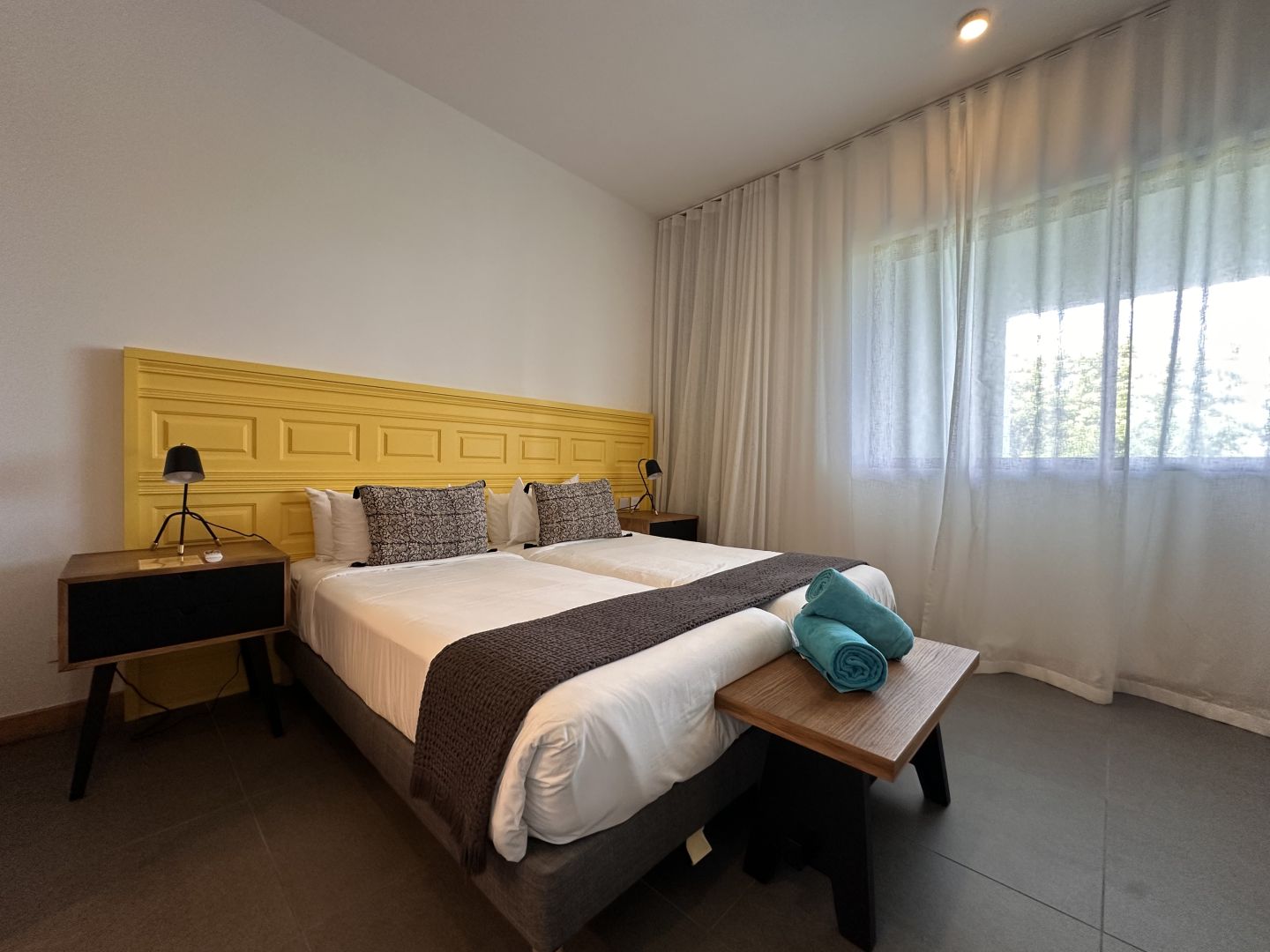 3 Bedroom Other's Image 3