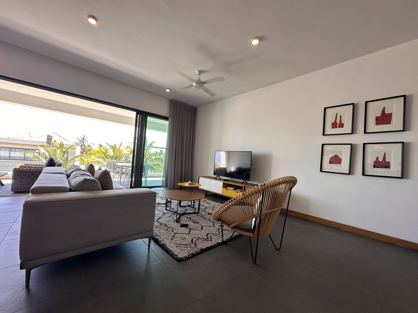 3 Bedroom Other's Image 5