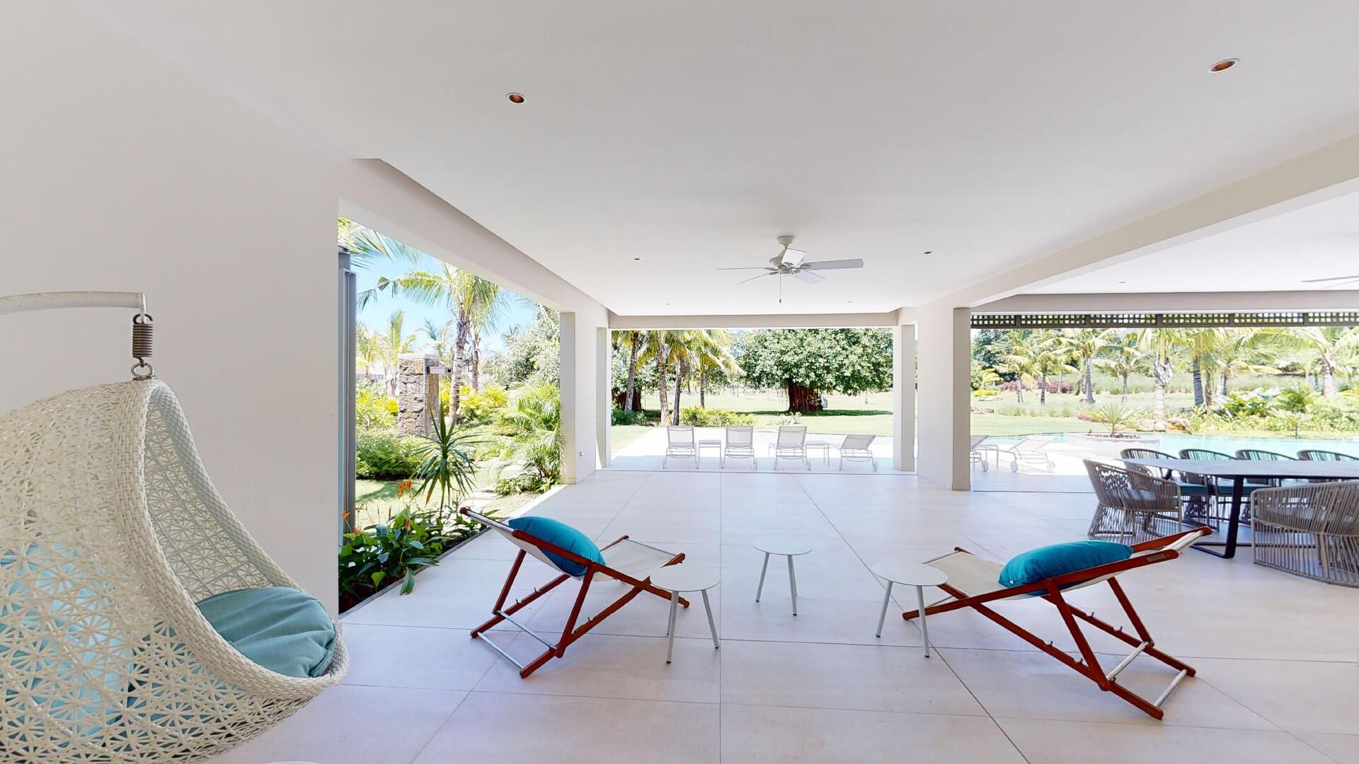 Property Slider Image