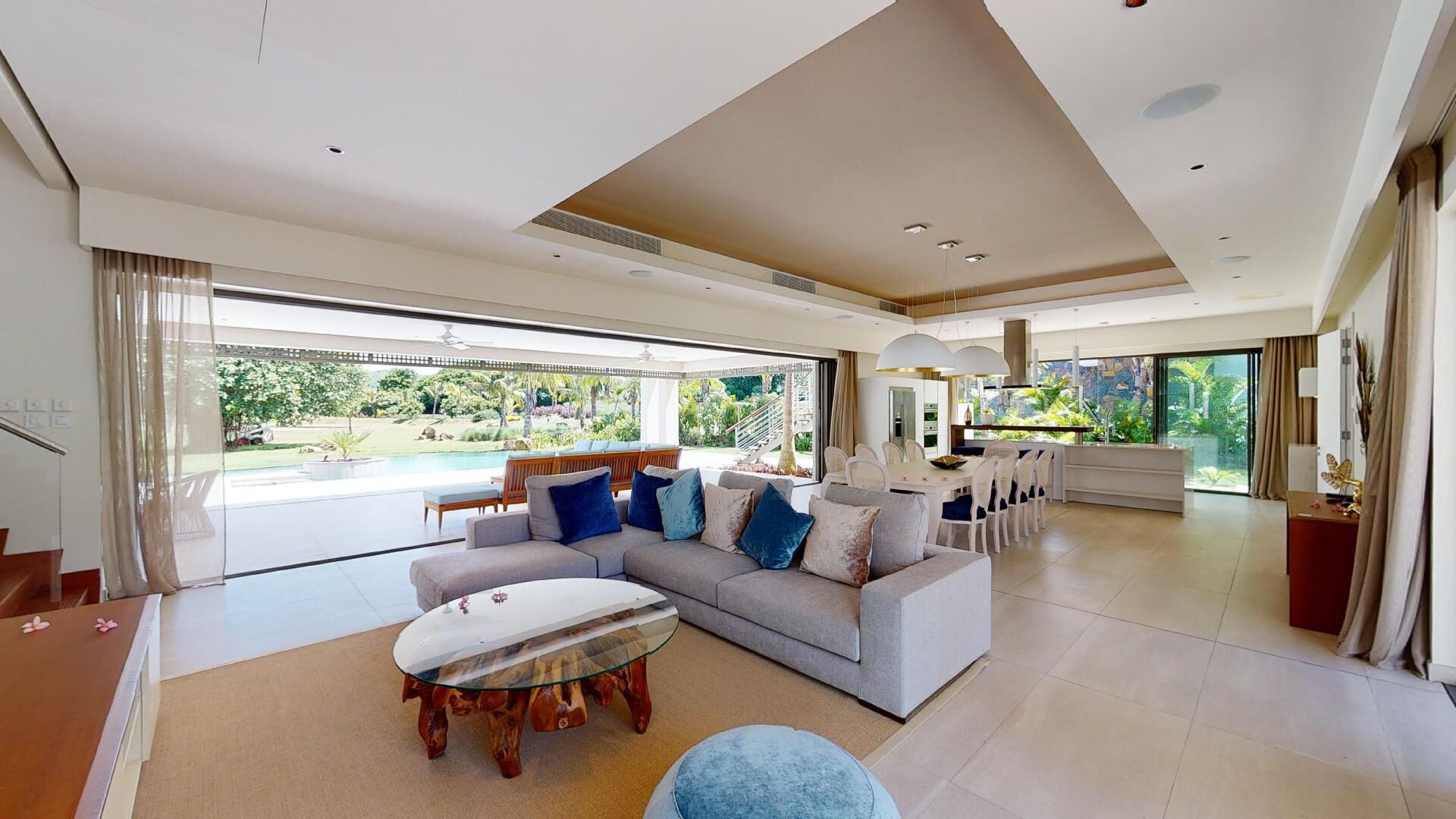 4 Bedroom Other's Image 13