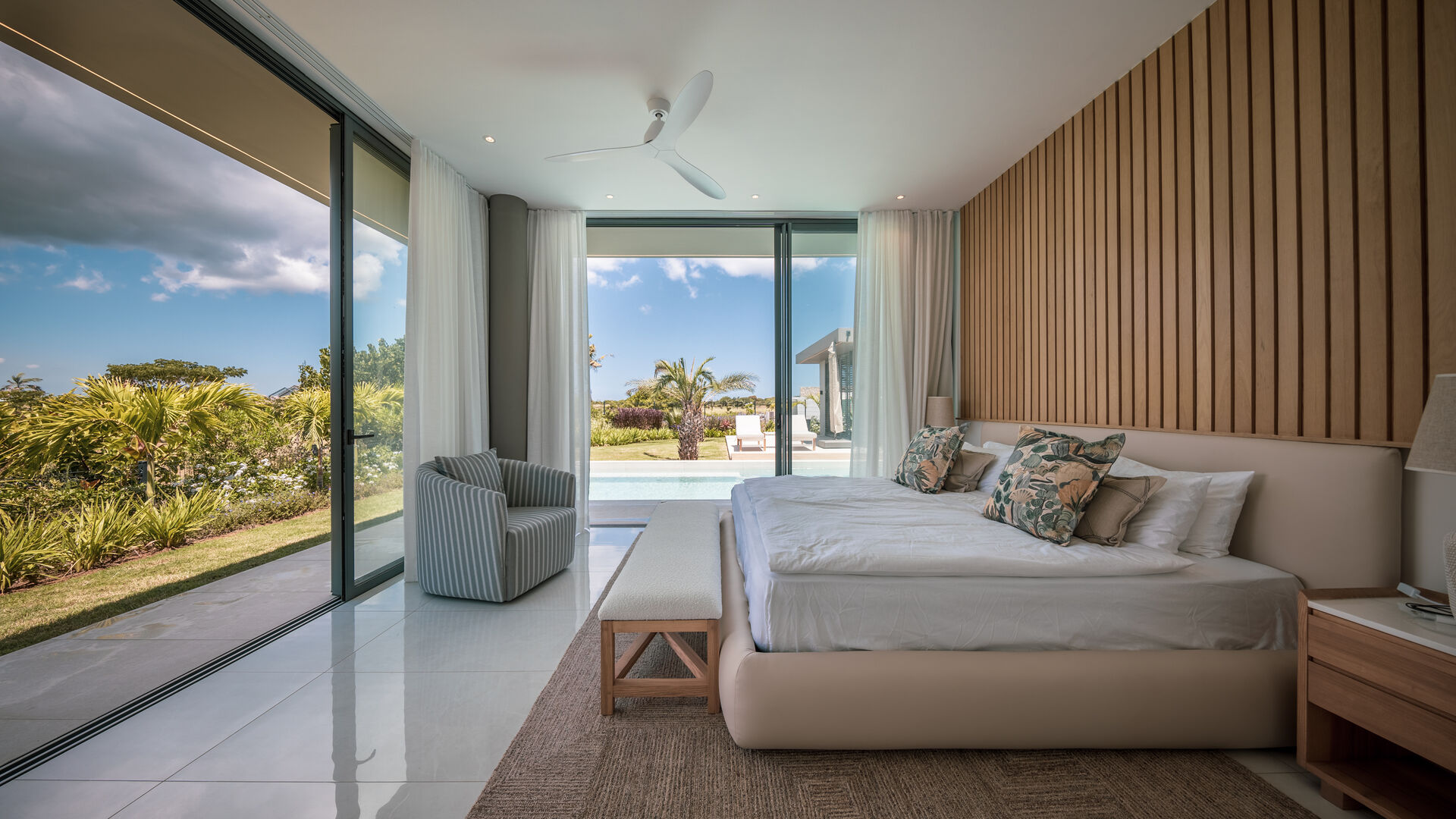 4 Bedroom Other's Image 3