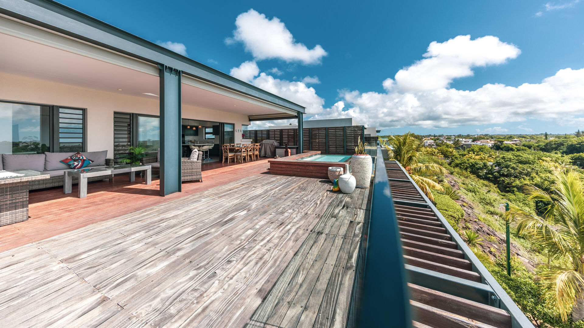 Property Slider Image