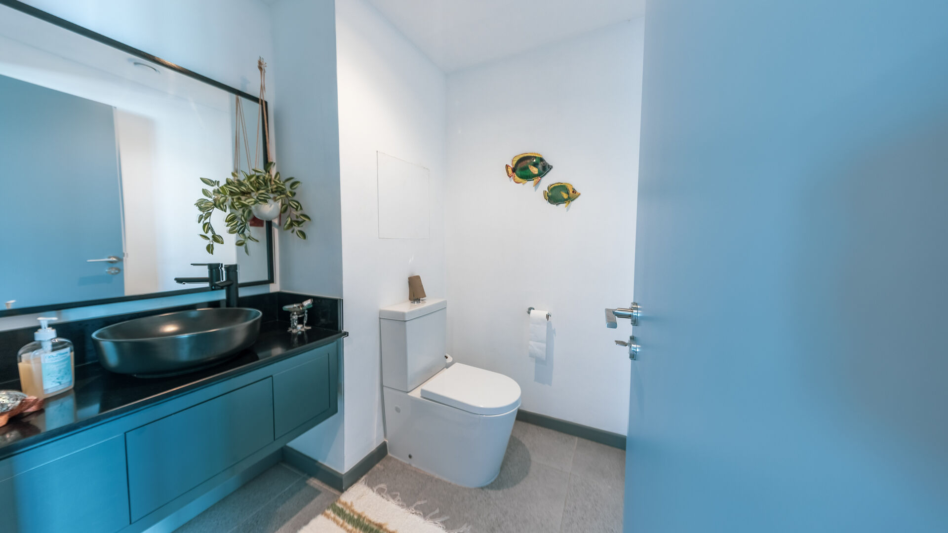 3 Bedroom Other's Image 15