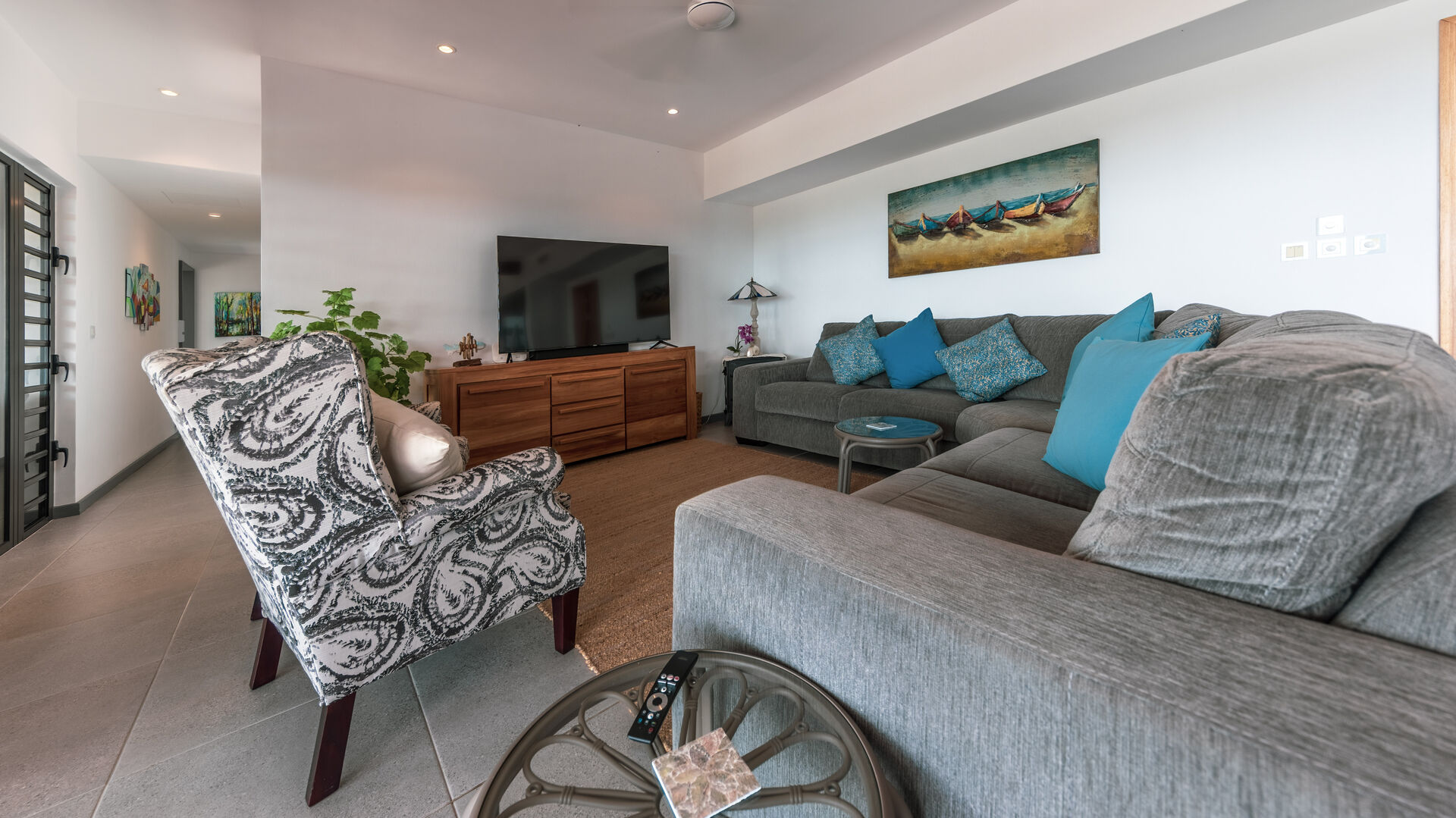 3 Bedroom Other's Image 8