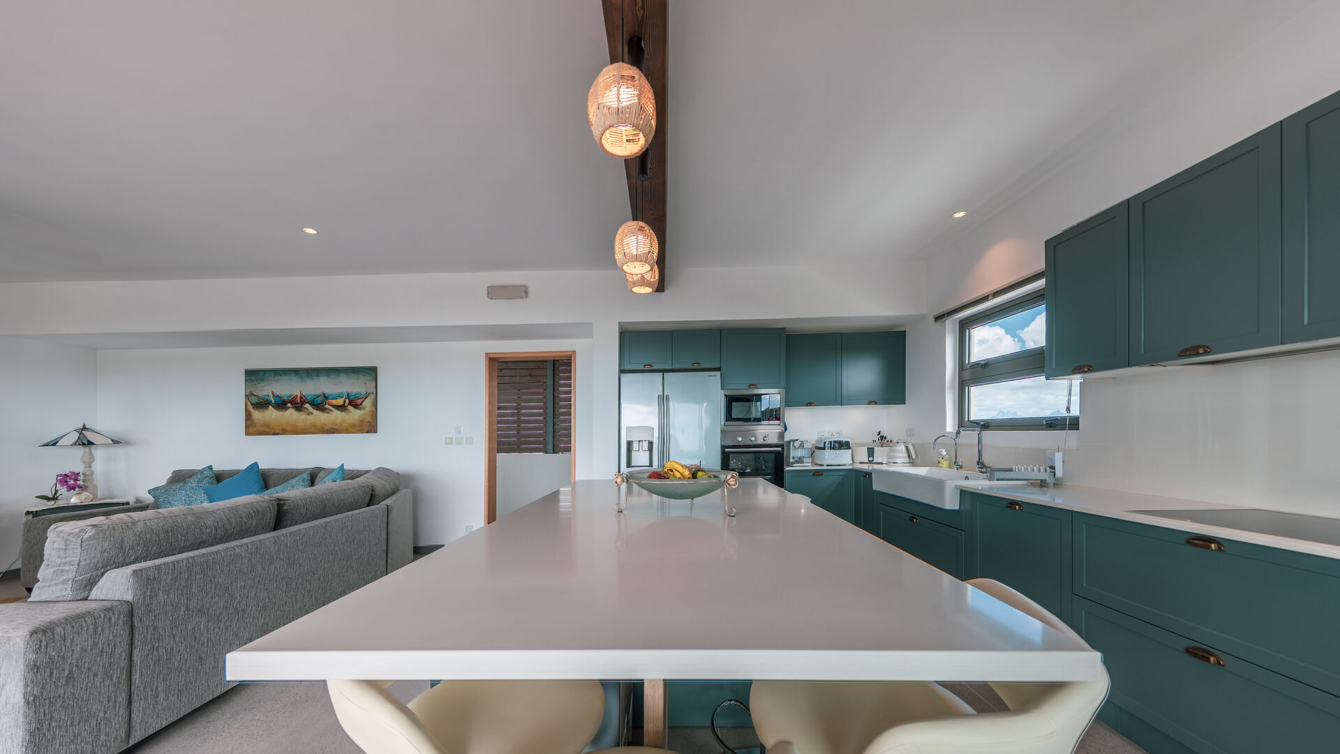 3 Bedroom Other's Image 11