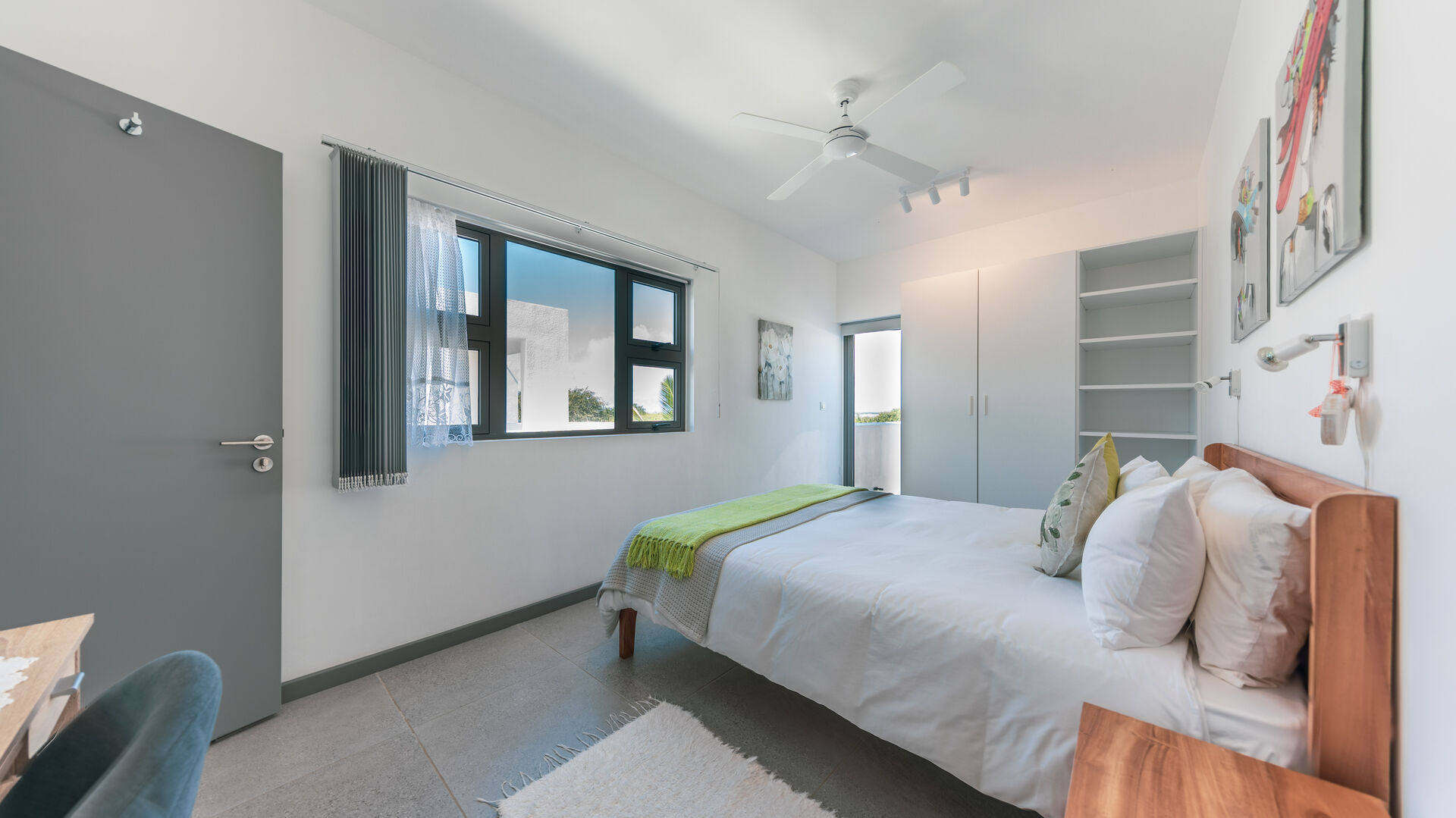 3 Bedroom Other's Image 16