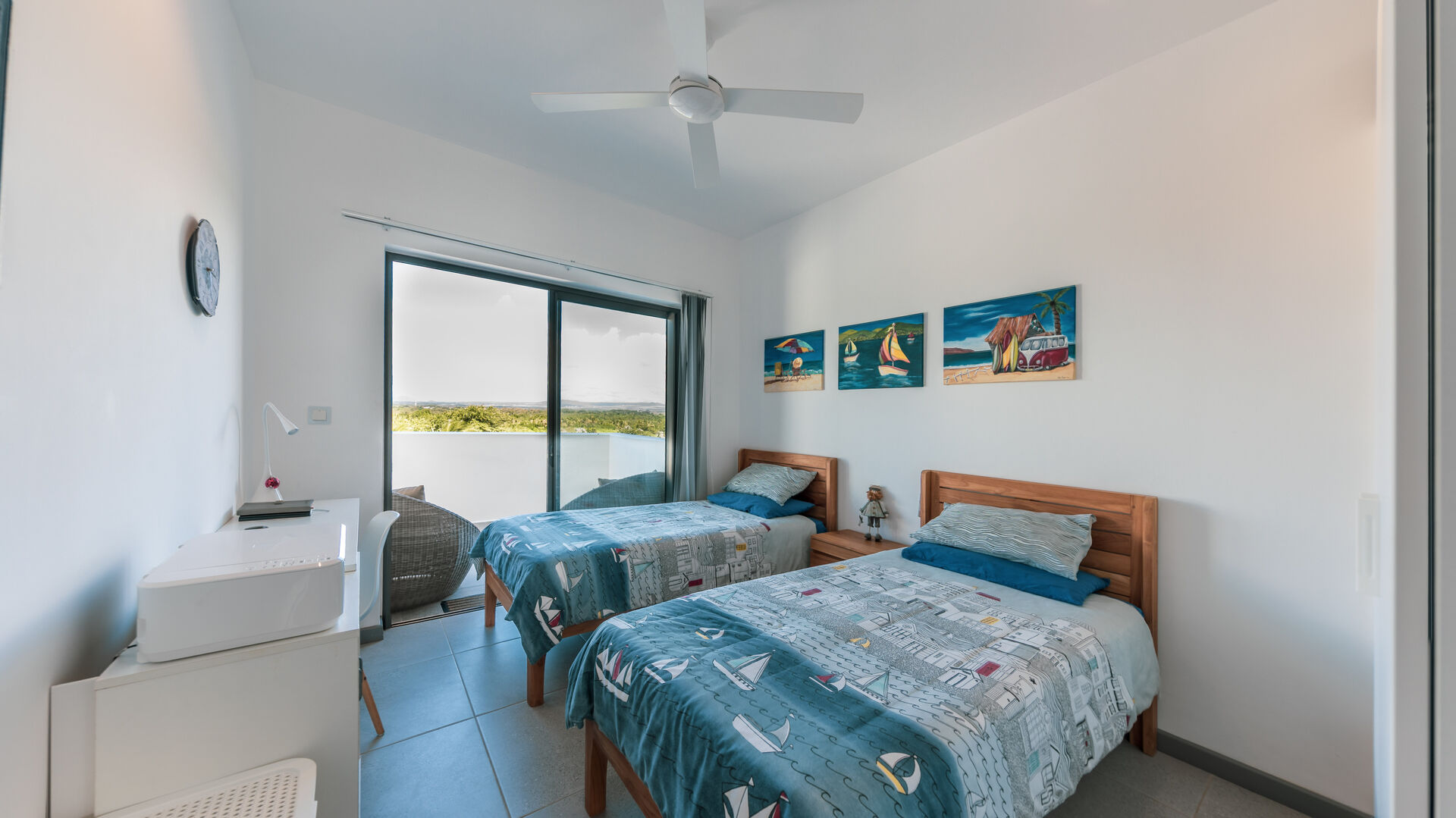 3 Bedroom Other's Image 14