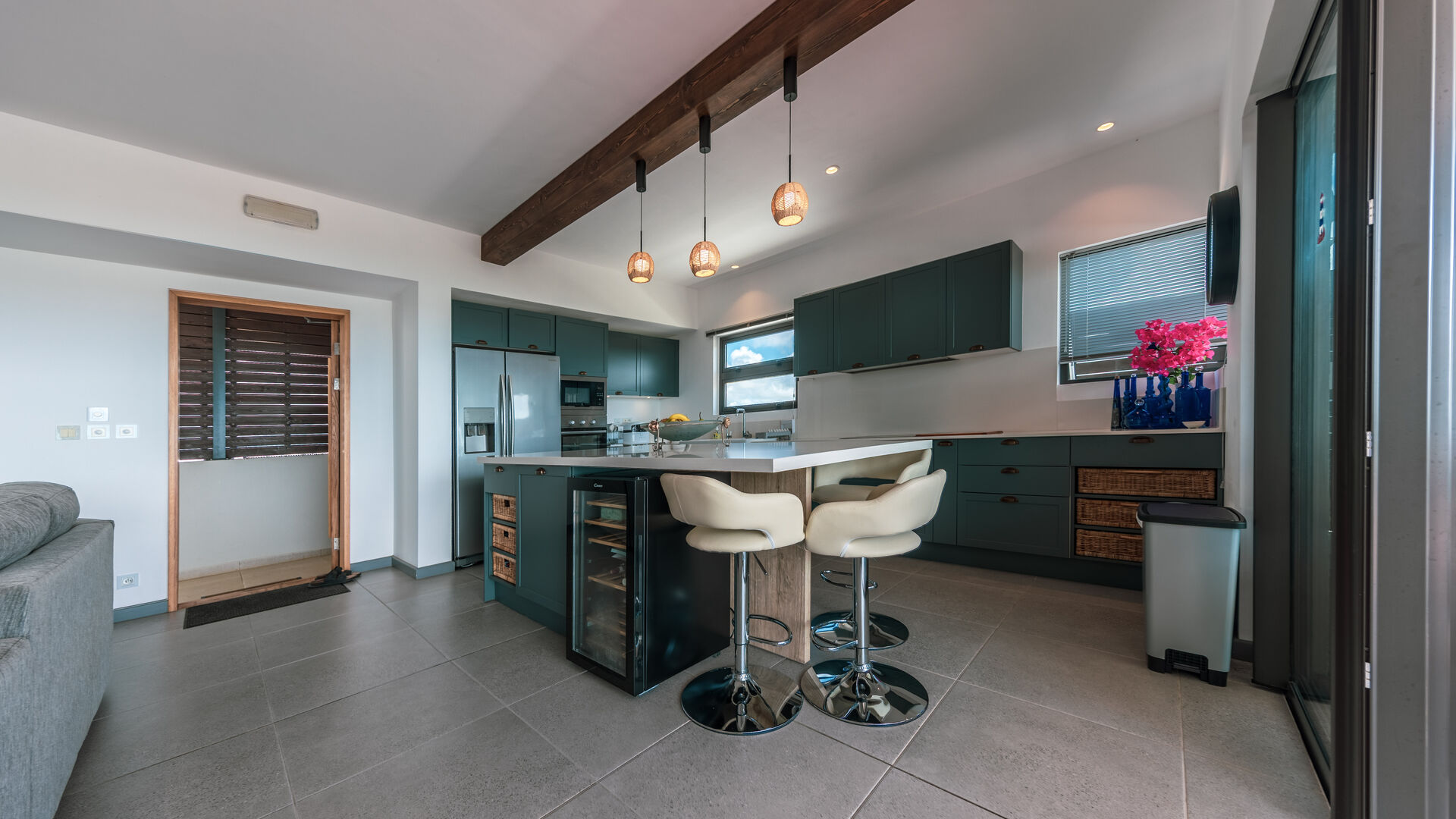 3 Bedroom Other's Image 6