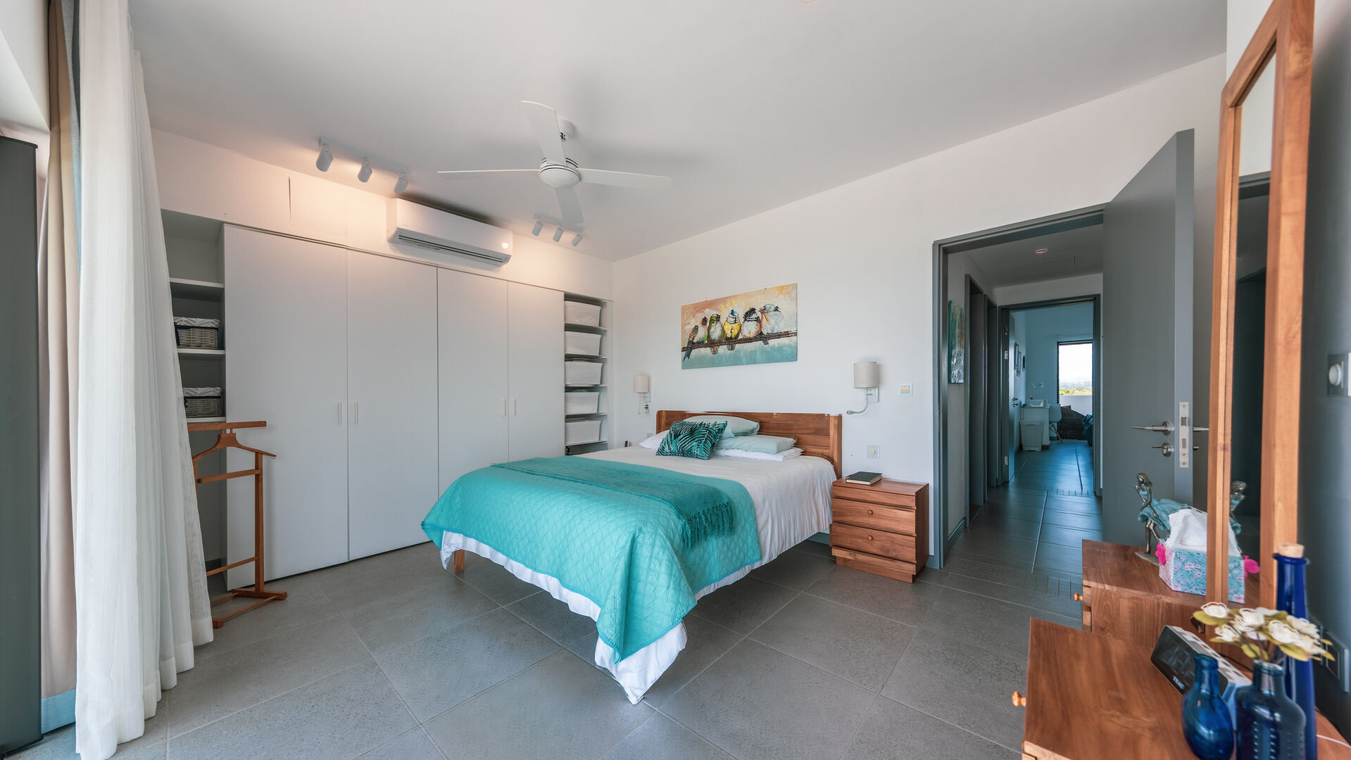 3 Bedroom Other's Image 12