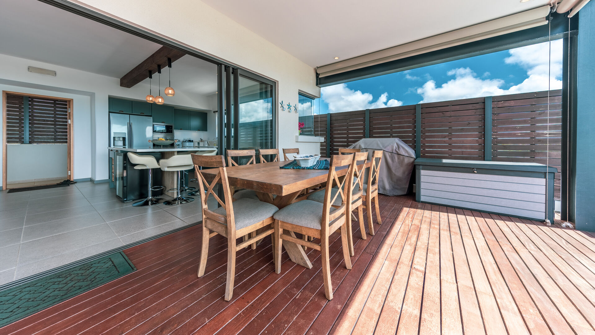 3 Bedroom Other's Image 3