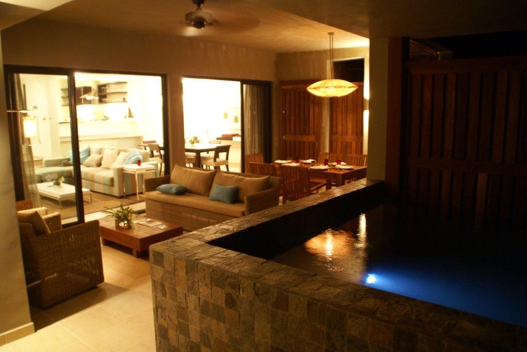 3 Bedroom Other's Image 3