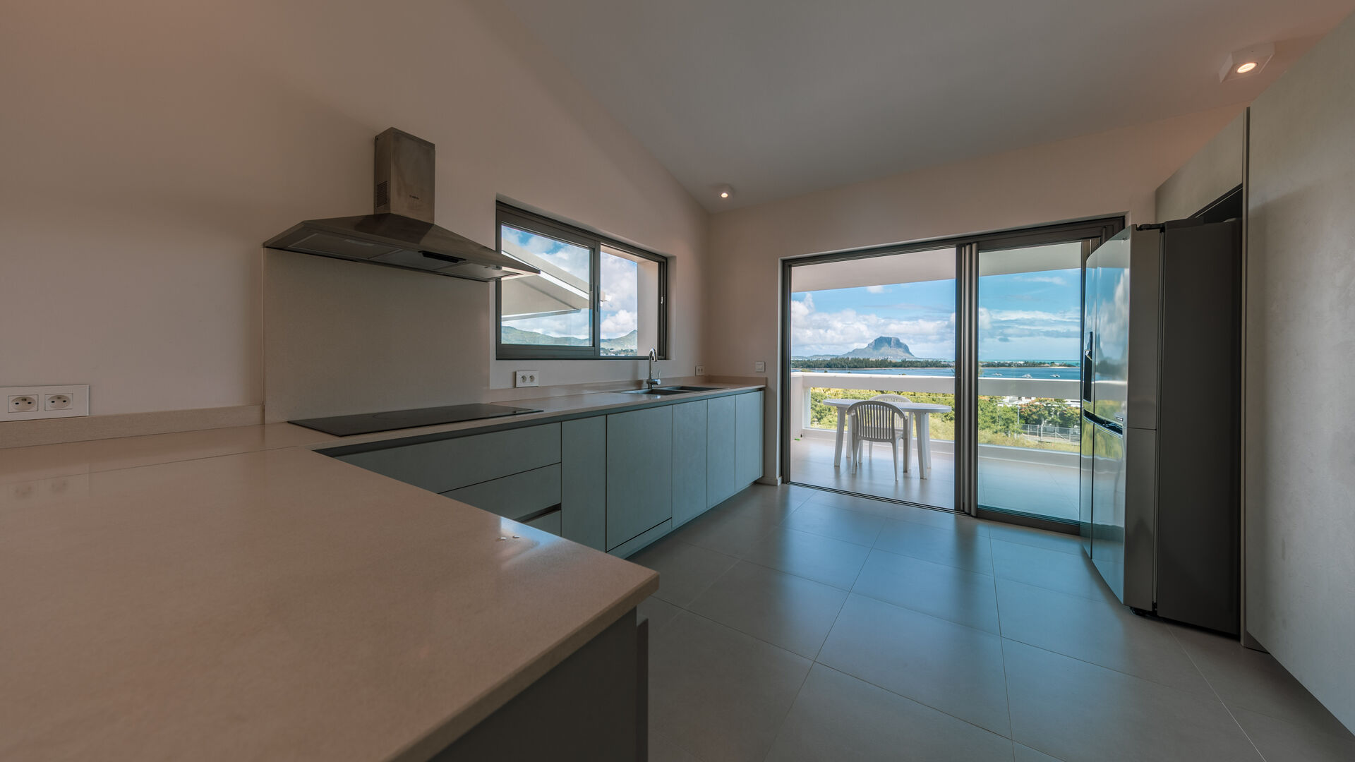 3 Bedroom Other's Image 4