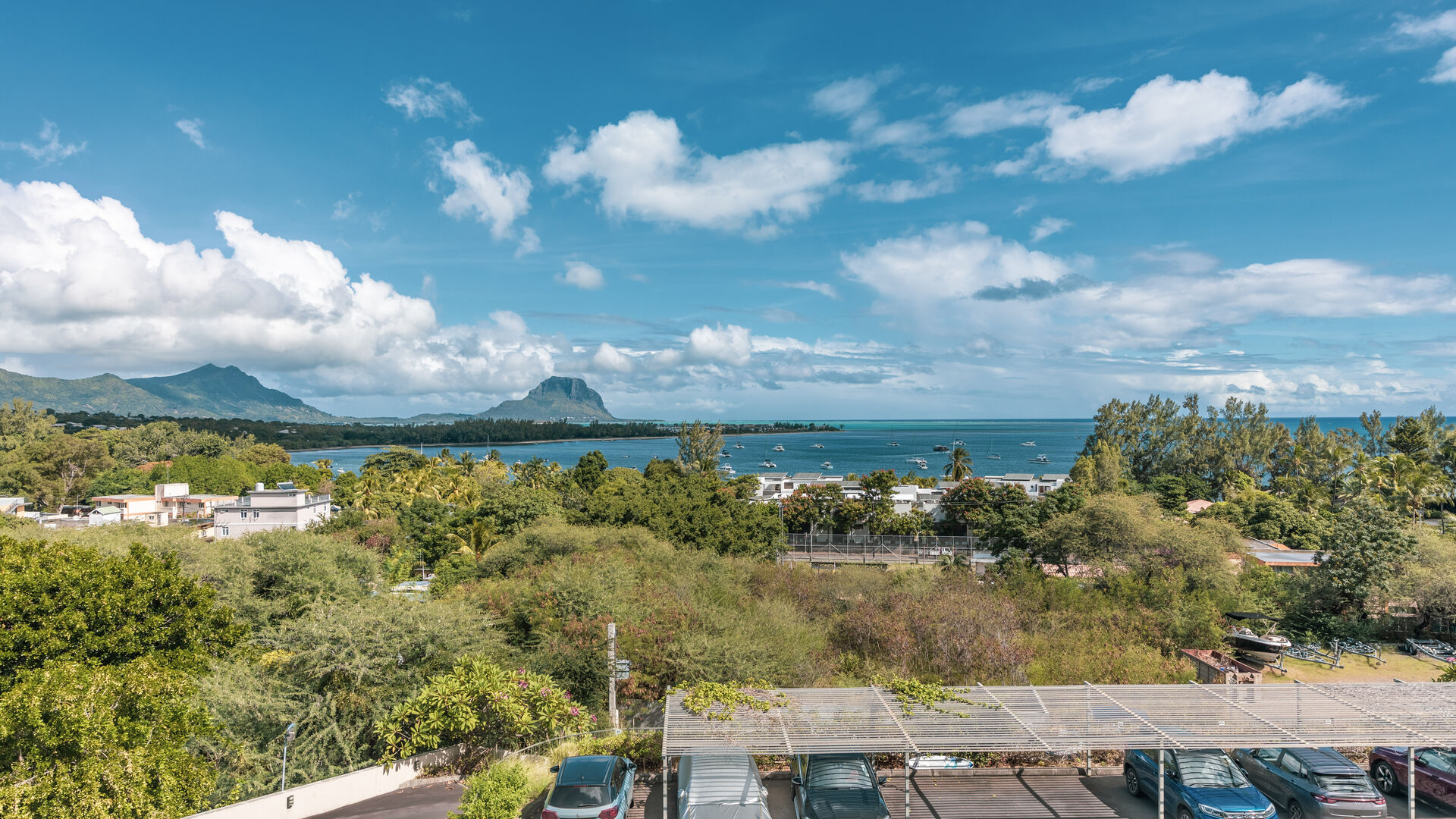 Property Slider Image