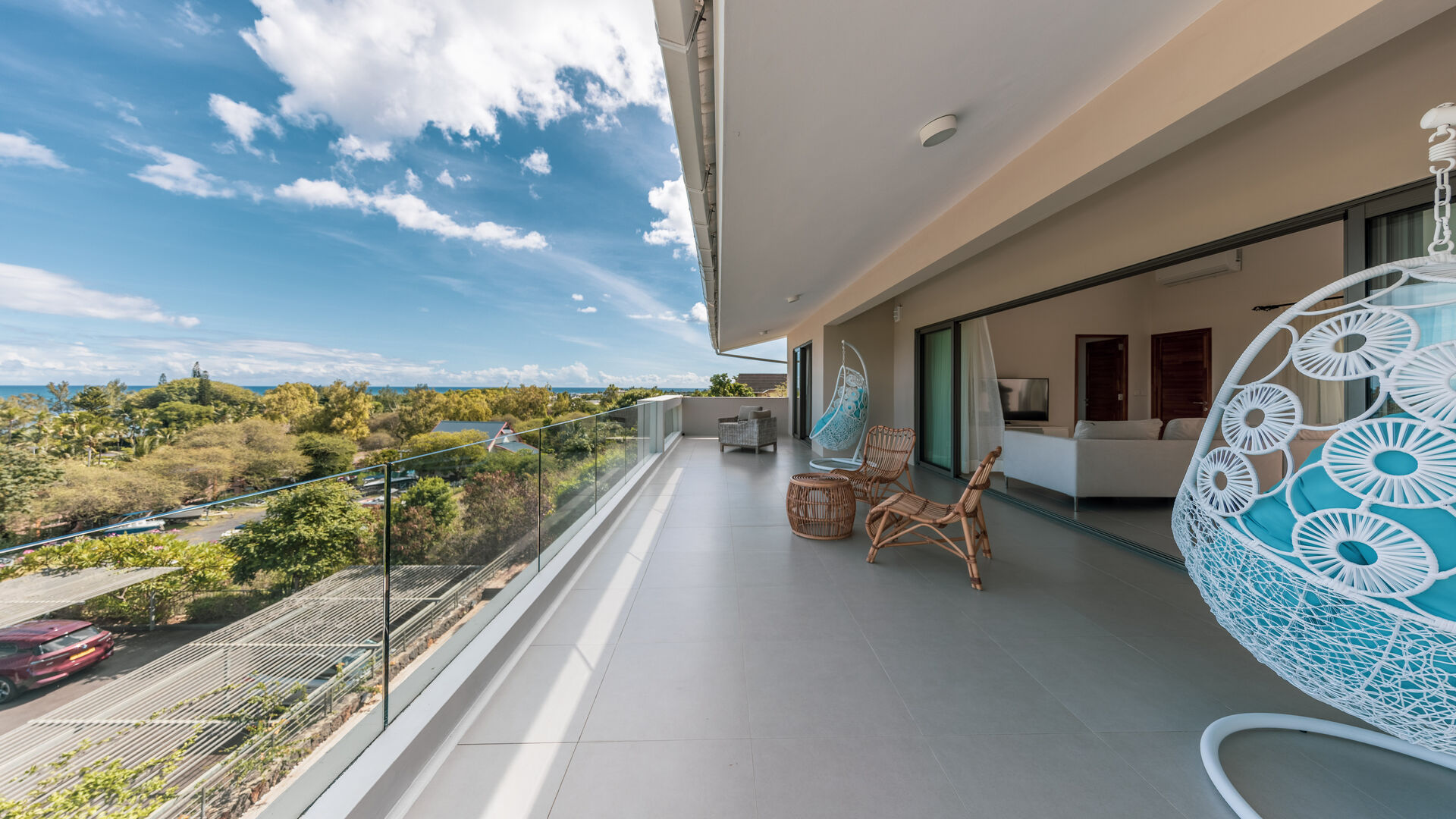 Property Slider Image